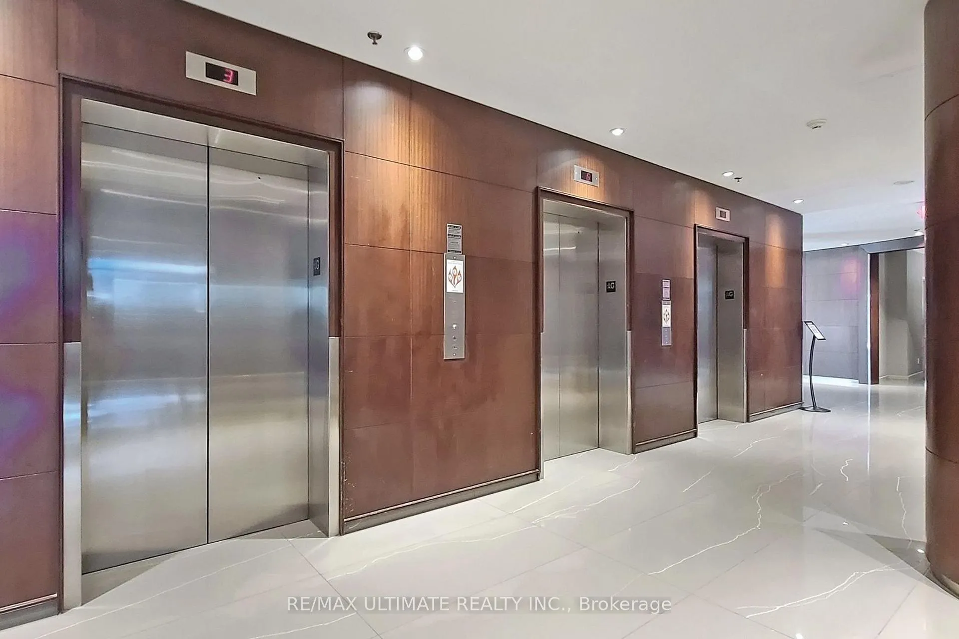 Photo 27 of Unit 228, 231 Fort York Boulevard, Toronto, Niagara — HOMEH