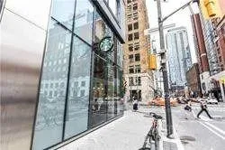 Photo 3 of Unit 2209, 101 Peter Street, Toronto, Waterfront Communities — HOMEH