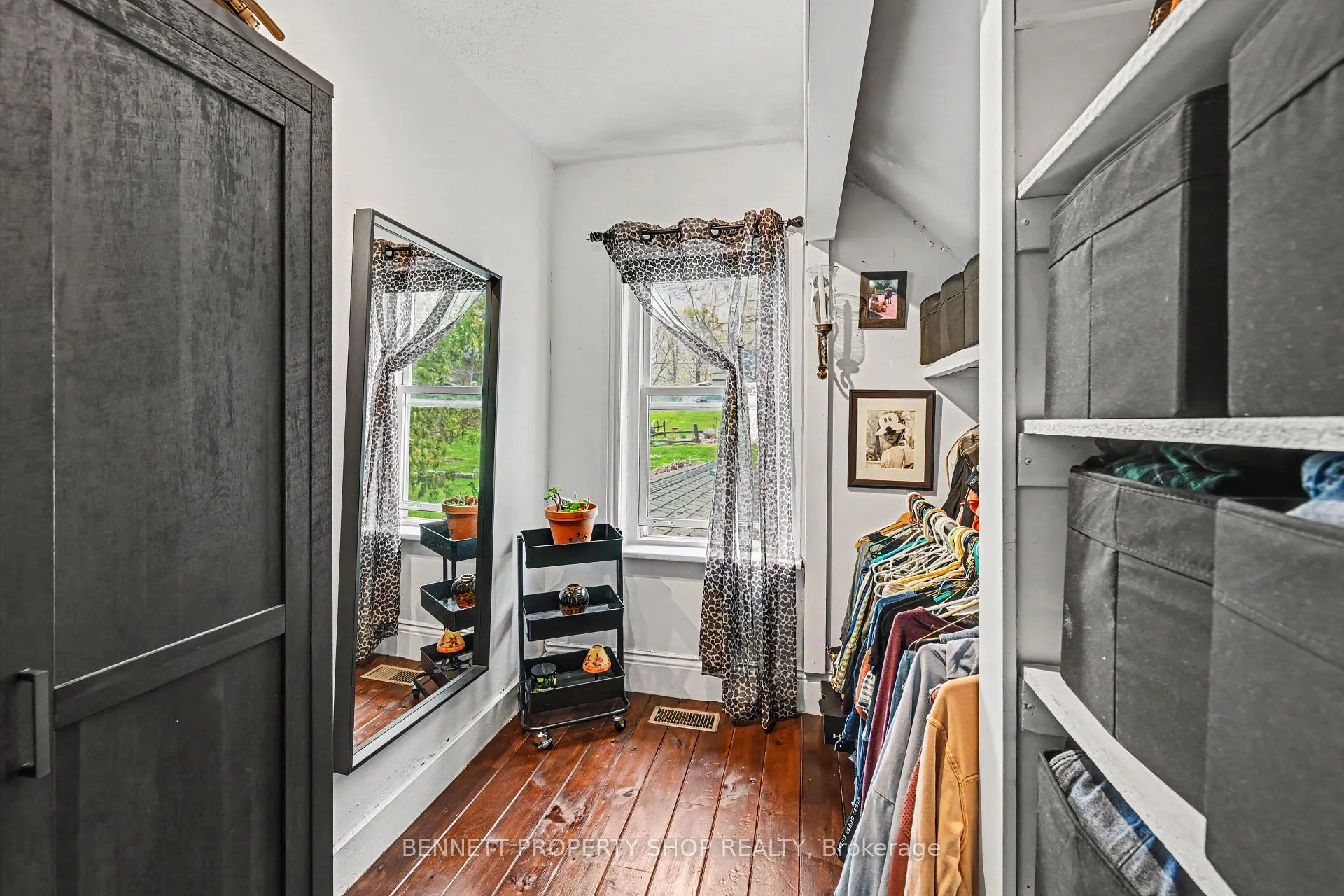 Photo 19 of 827 River Road, McNab/Braeside, Mcnab/Braeside Twps — HOMEH