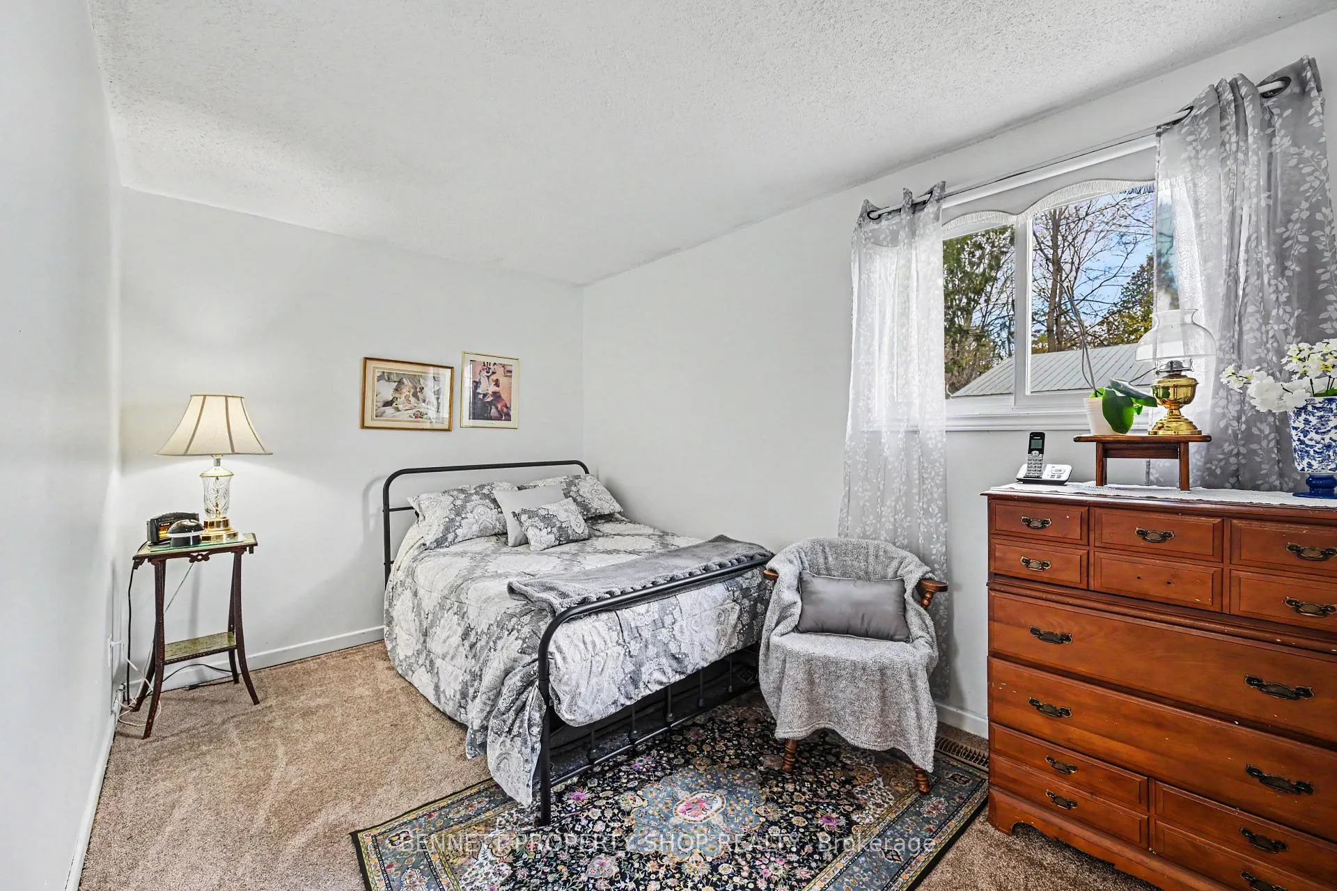 Photo 20 of 827 River Road, McNab/Braeside, Mcnab/Braeside Twps — HOMEH