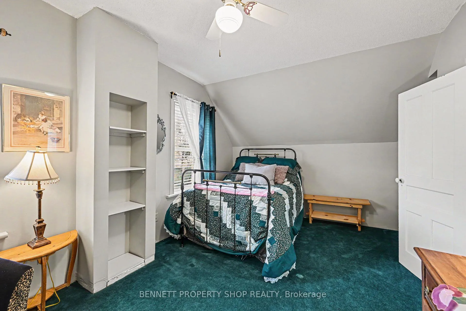 Photo 21 of 827 River Road, McNab/Braeside, Mcnab/Braeside Twps — HOMEH