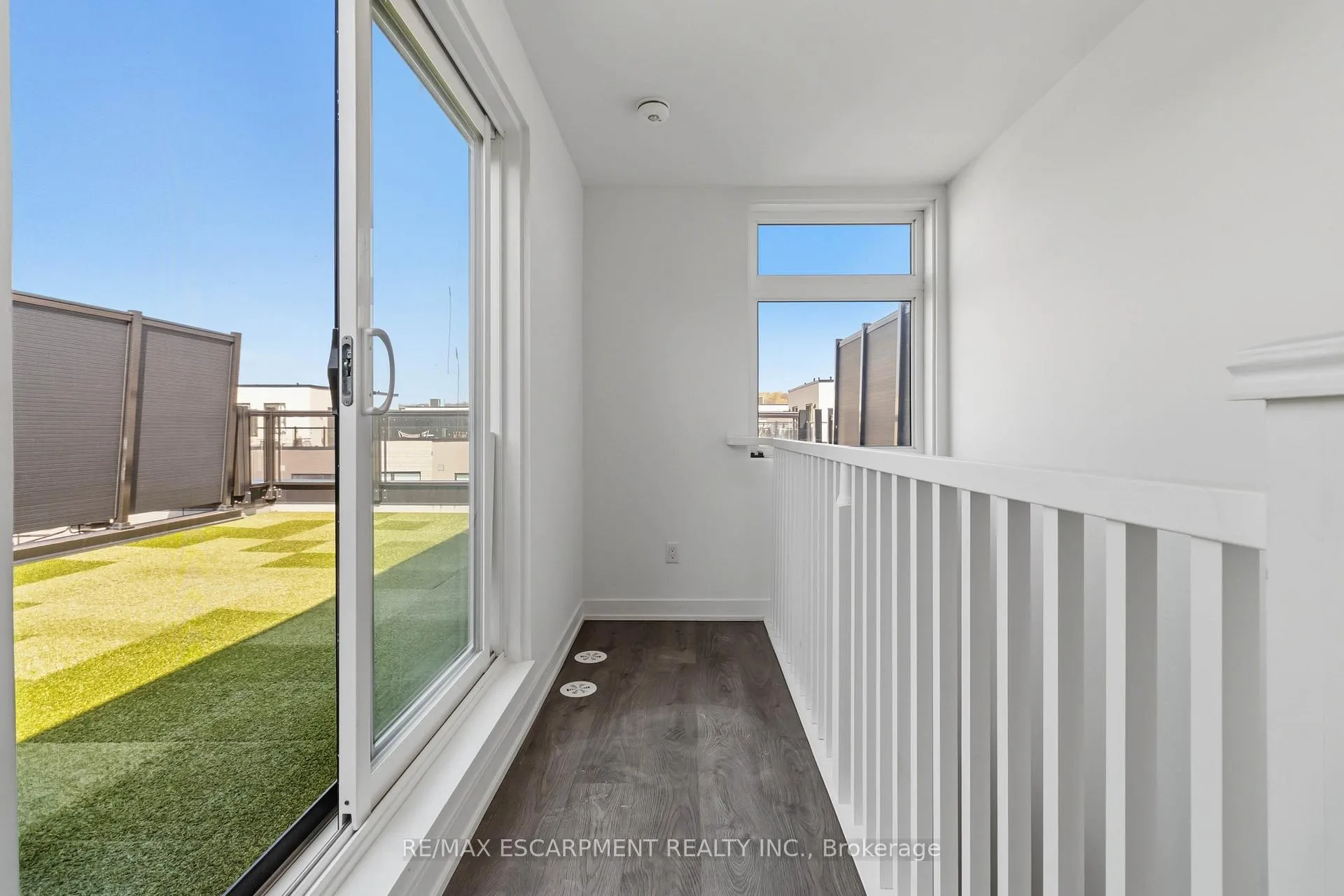 Photo 33 of Unit 36, 1121 Cooke Boulevard, Burlington, LaSalle — HOMEH