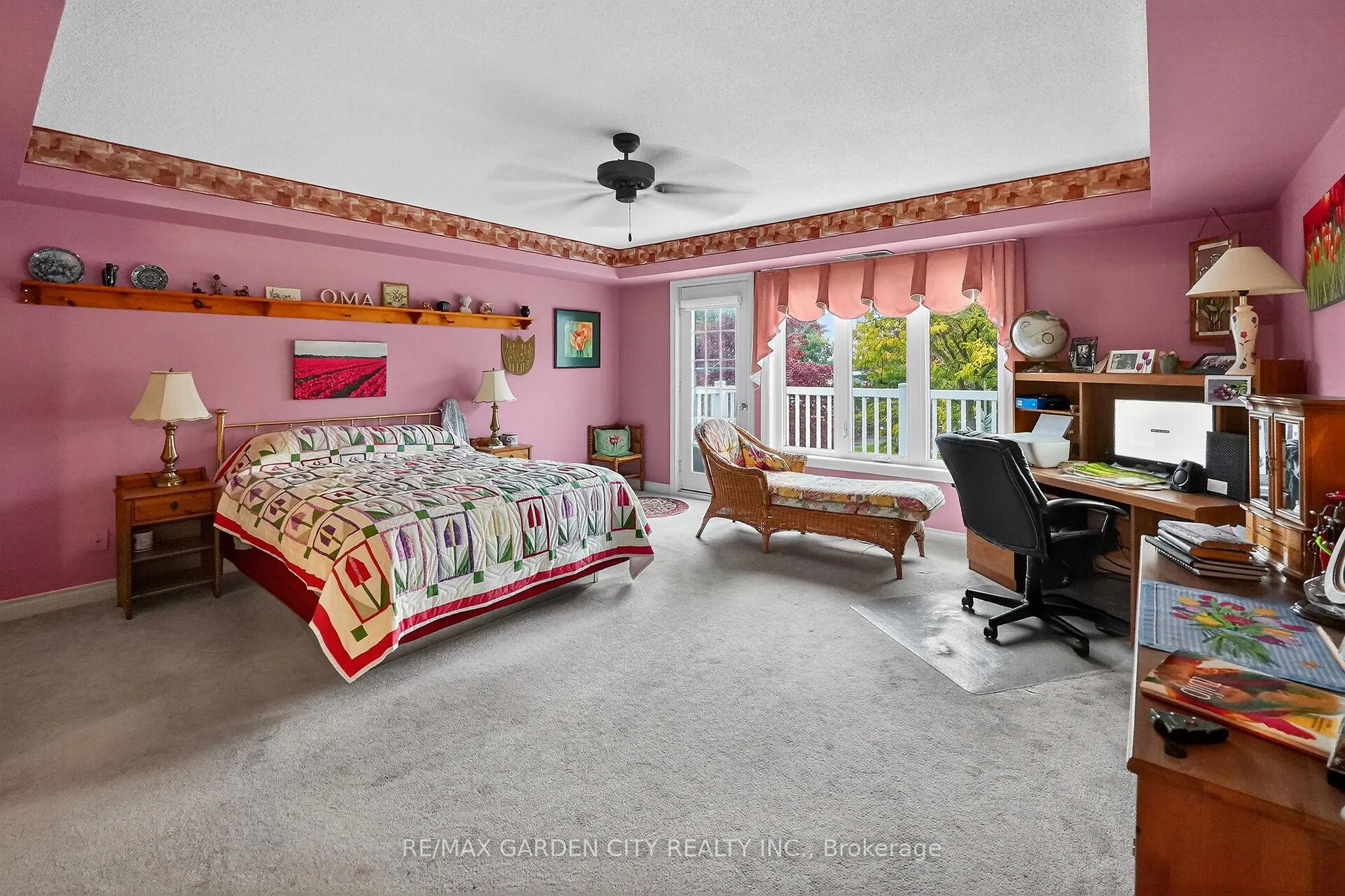 Photo 12 of Unit 201, 70 Main Street, St. Catharines, Port Dalhousie — HOMEH