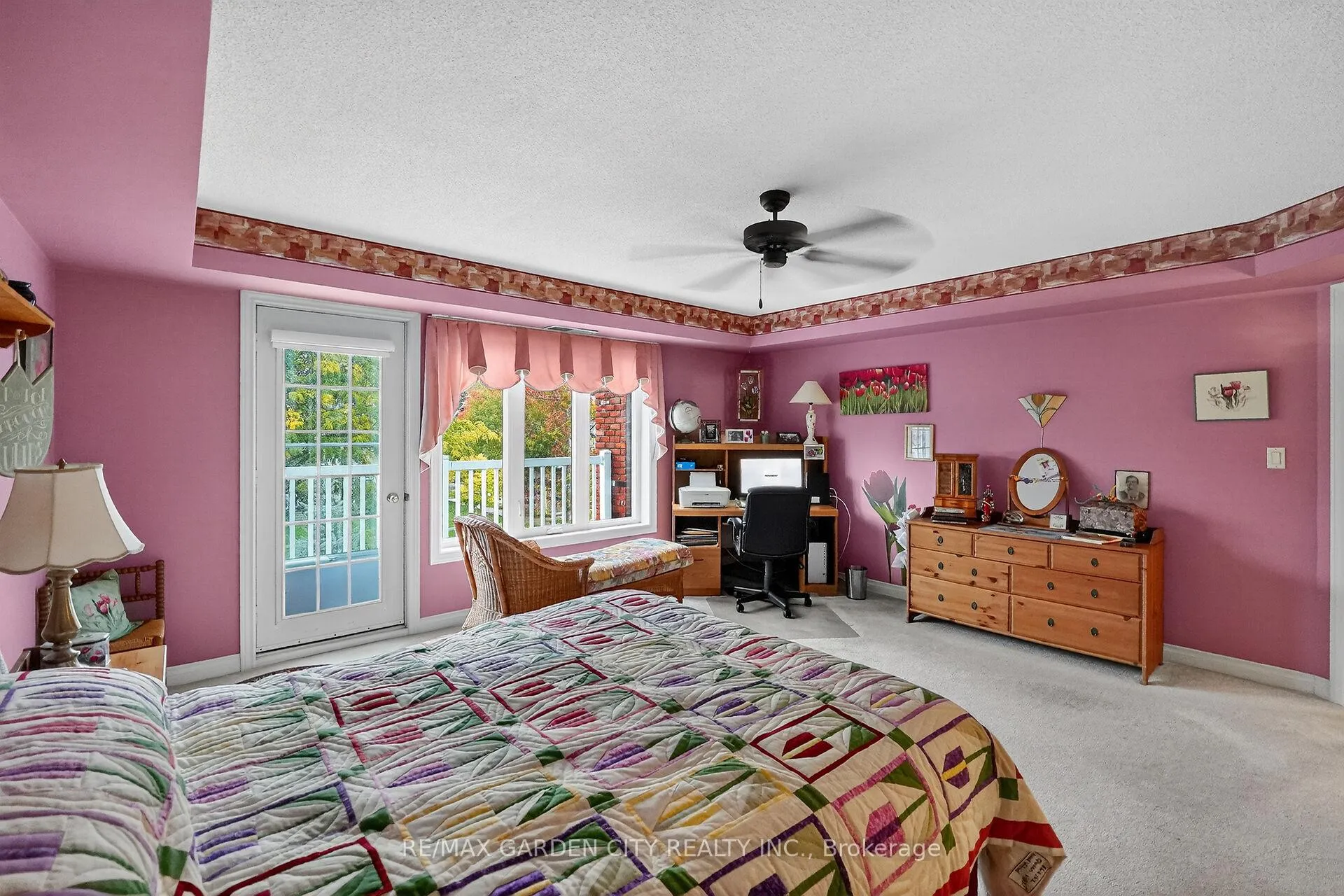 Photo 13 of Unit 201, 70 Main Street, St. Catharines, Port Dalhousie — HOMEH