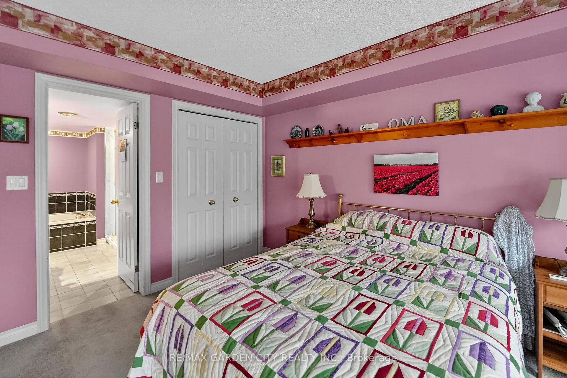 Photo 15 of Unit 201, 70 Main Street, St. Catharines, Port Dalhousie — HOMEH