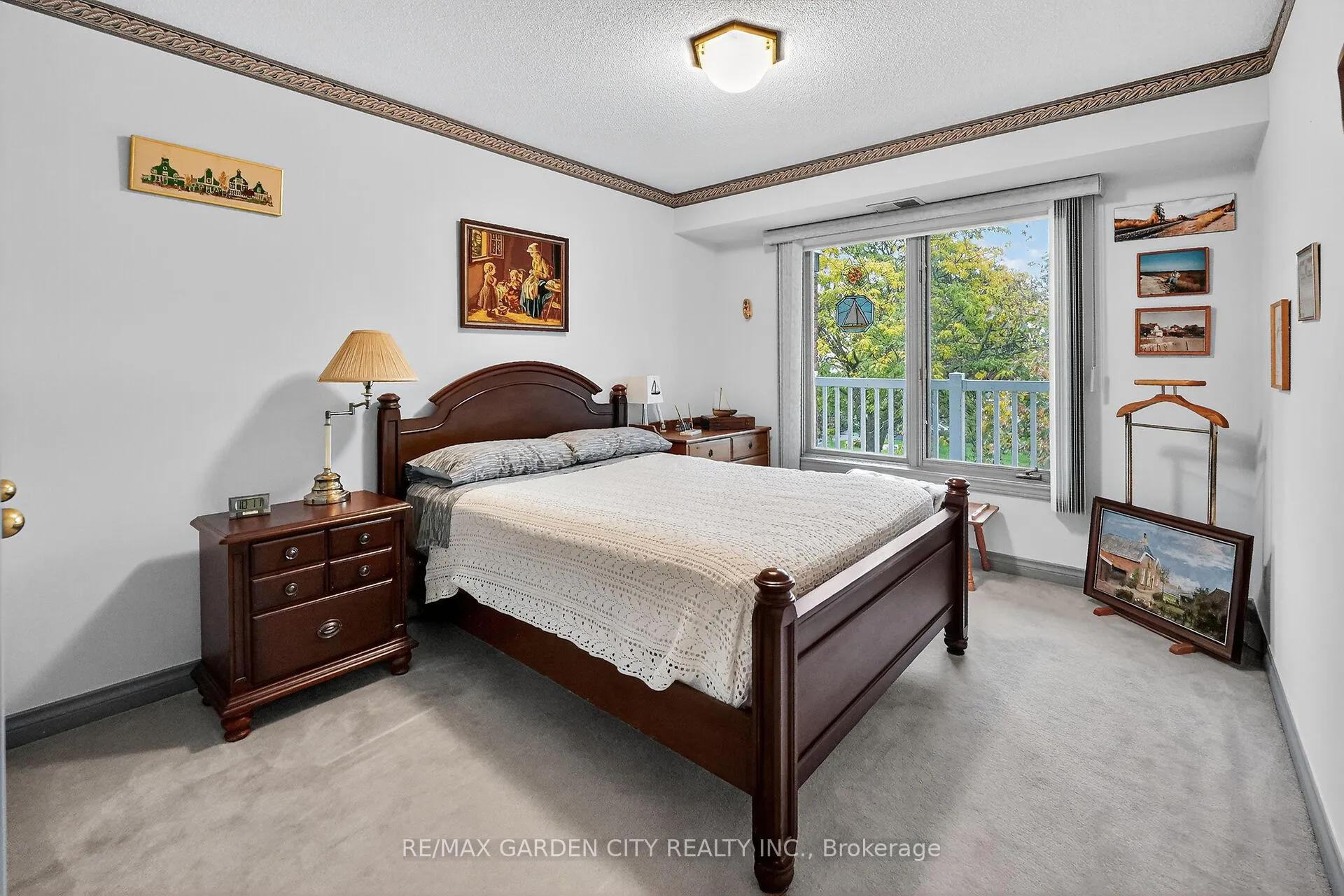 Photo 20 of Unit 201, 70 Main Street, St. Catharines, Port Dalhousie — HOMEH