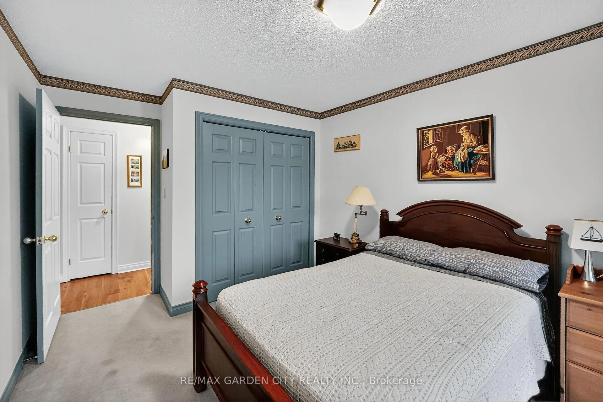 Photo 21 of Unit 201, 70 Main Street, St. Catharines, Port Dalhousie — HOMEH