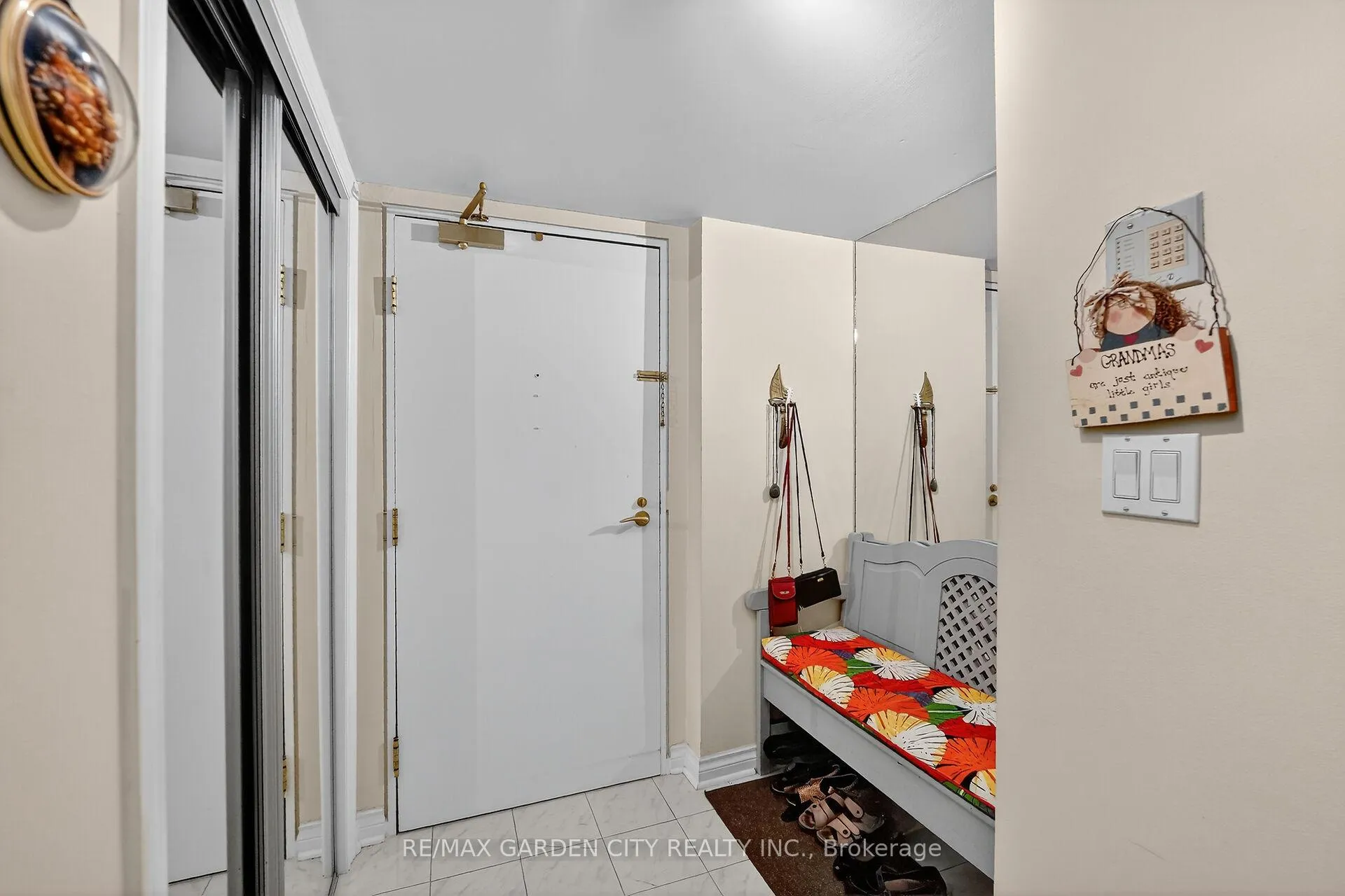 Photo 24 of Unit 201, 70 Main Street, St. Catharines, Port Dalhousie — HOMEH