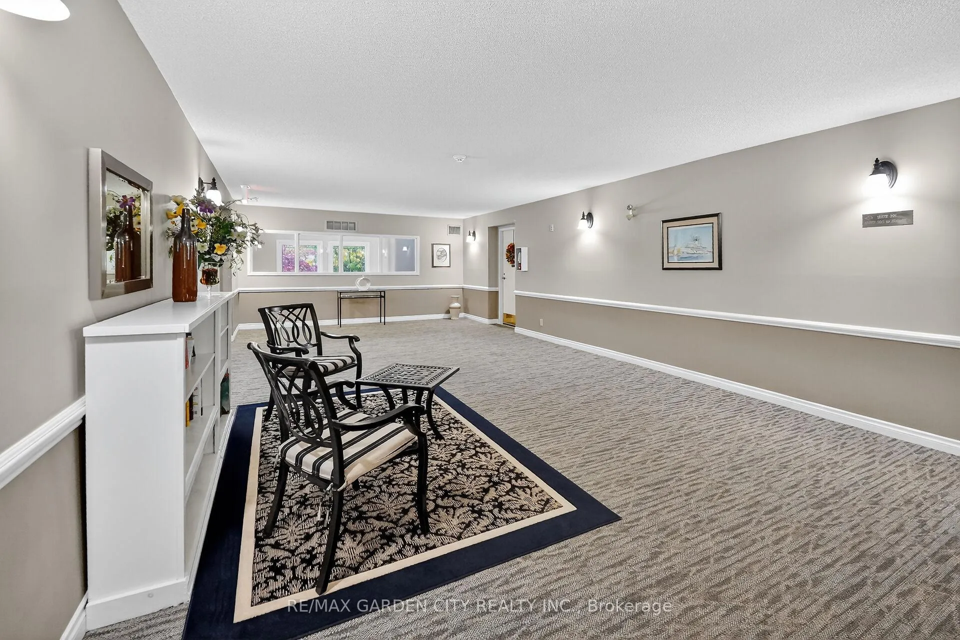 Photo 25 of Unit 201, 70 Main Street, St. Catharines, Port Dalhousie — HOMEH