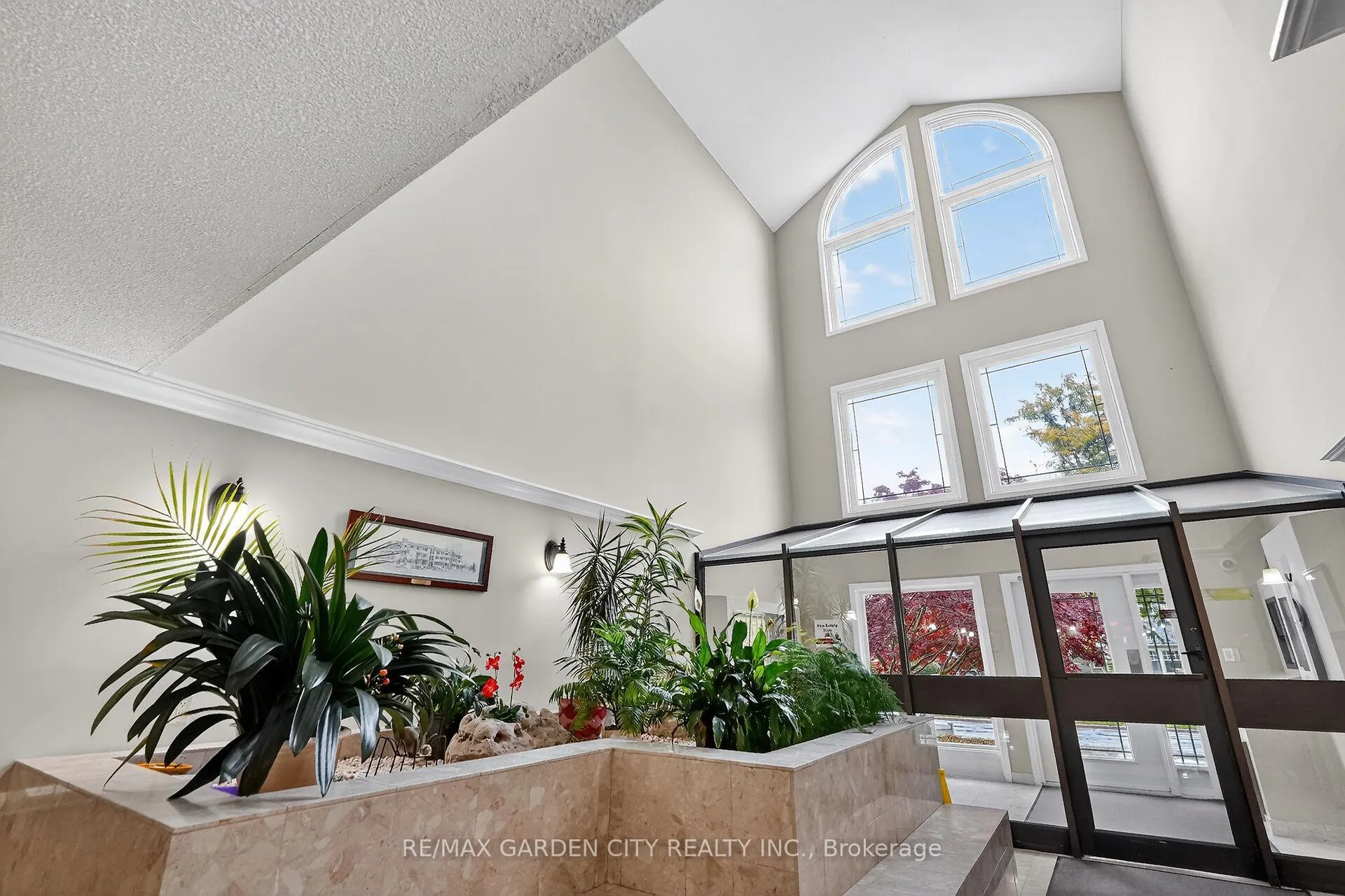 Photo 27 of Unit 201, 70 Main Street, St. Catharines, Port Dalhousie — HOMEH