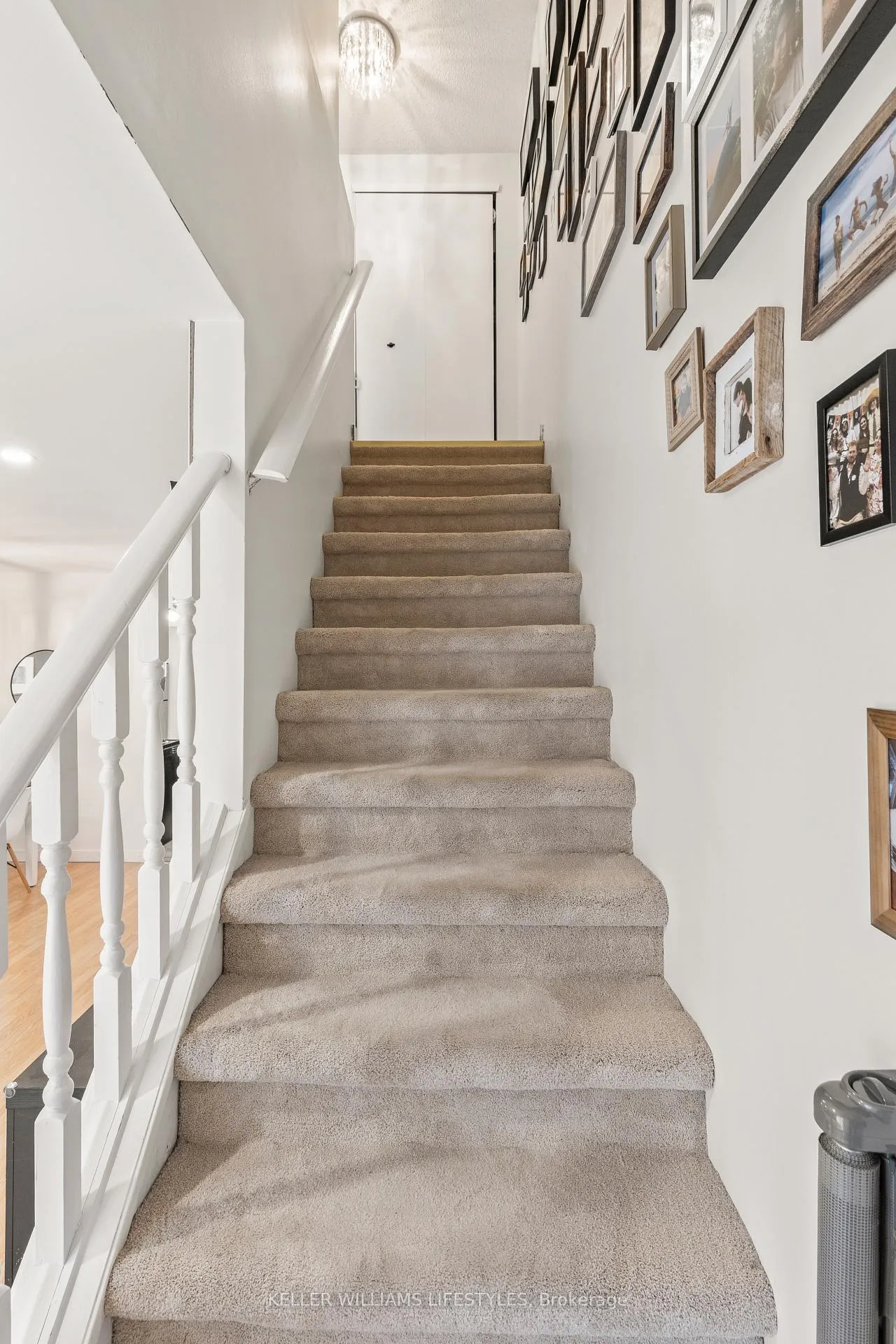 Photo 15 of Unit 40, 110 Deveron Crescent, London, South T — HOMEH