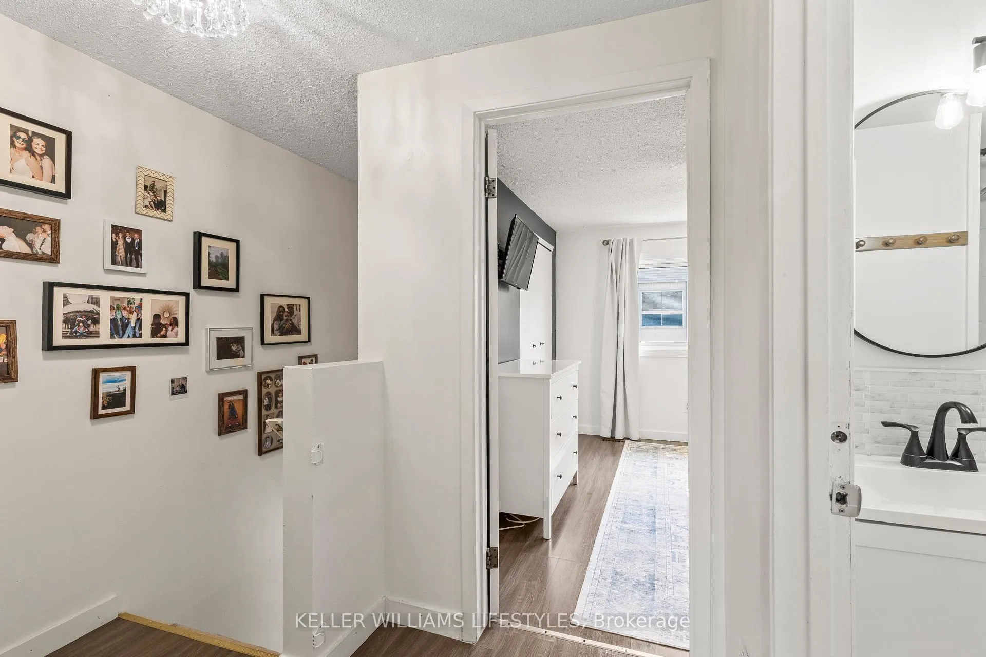 Photo 16 of Unit 40, 110 Deveron Crescent, London, South T — HOMEH