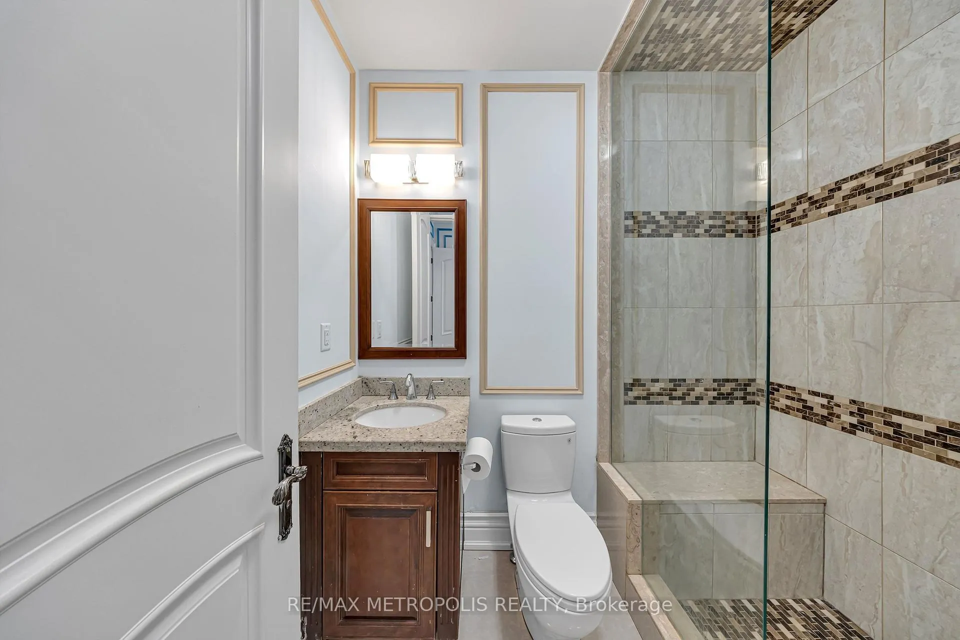 Photo 22 of 9 Alai Circle, Markham, Milliken Mills East — HOMEH
