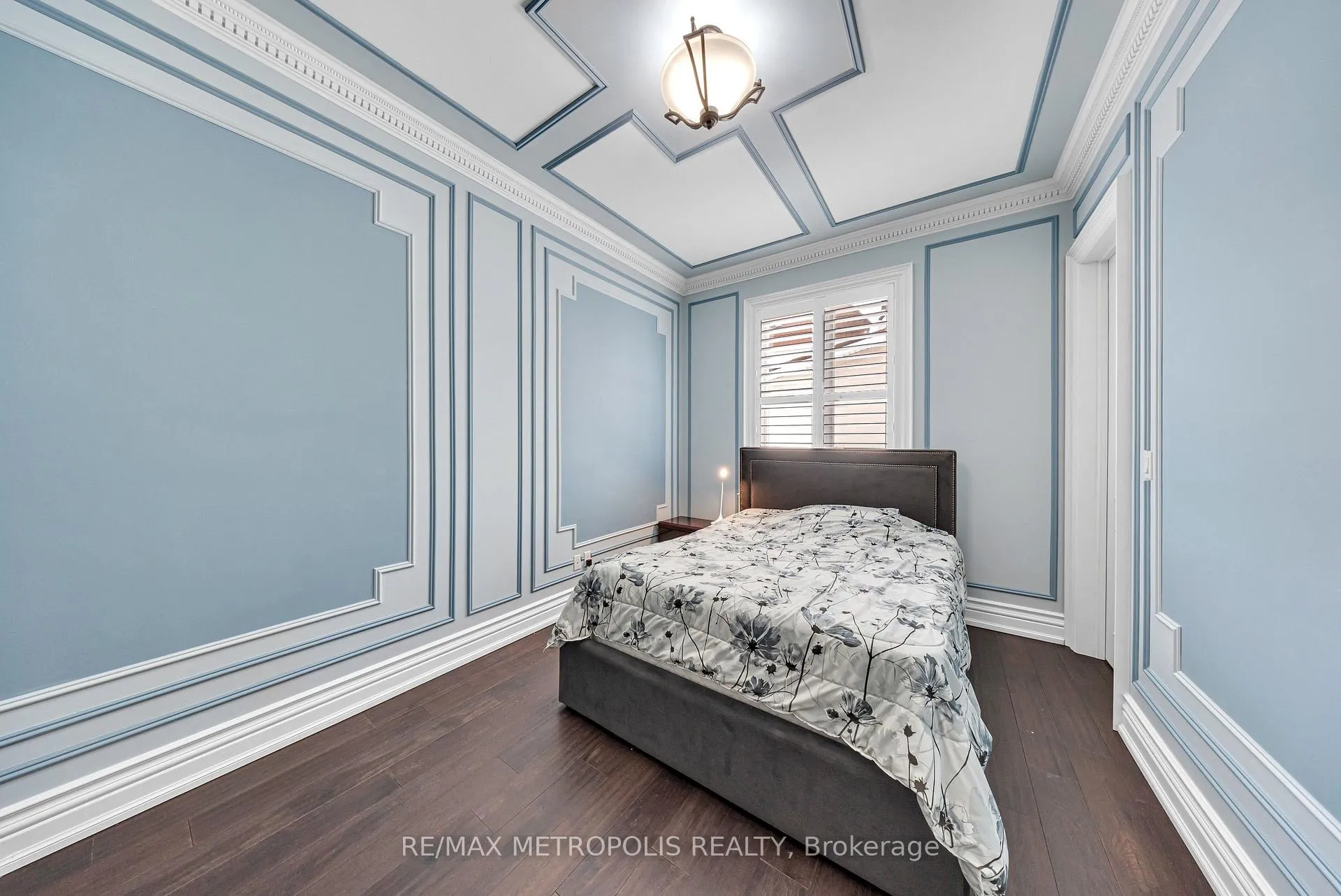 Photo 23 of 9 Alai Circle, Markham, Milliken Mills East — HOMEH