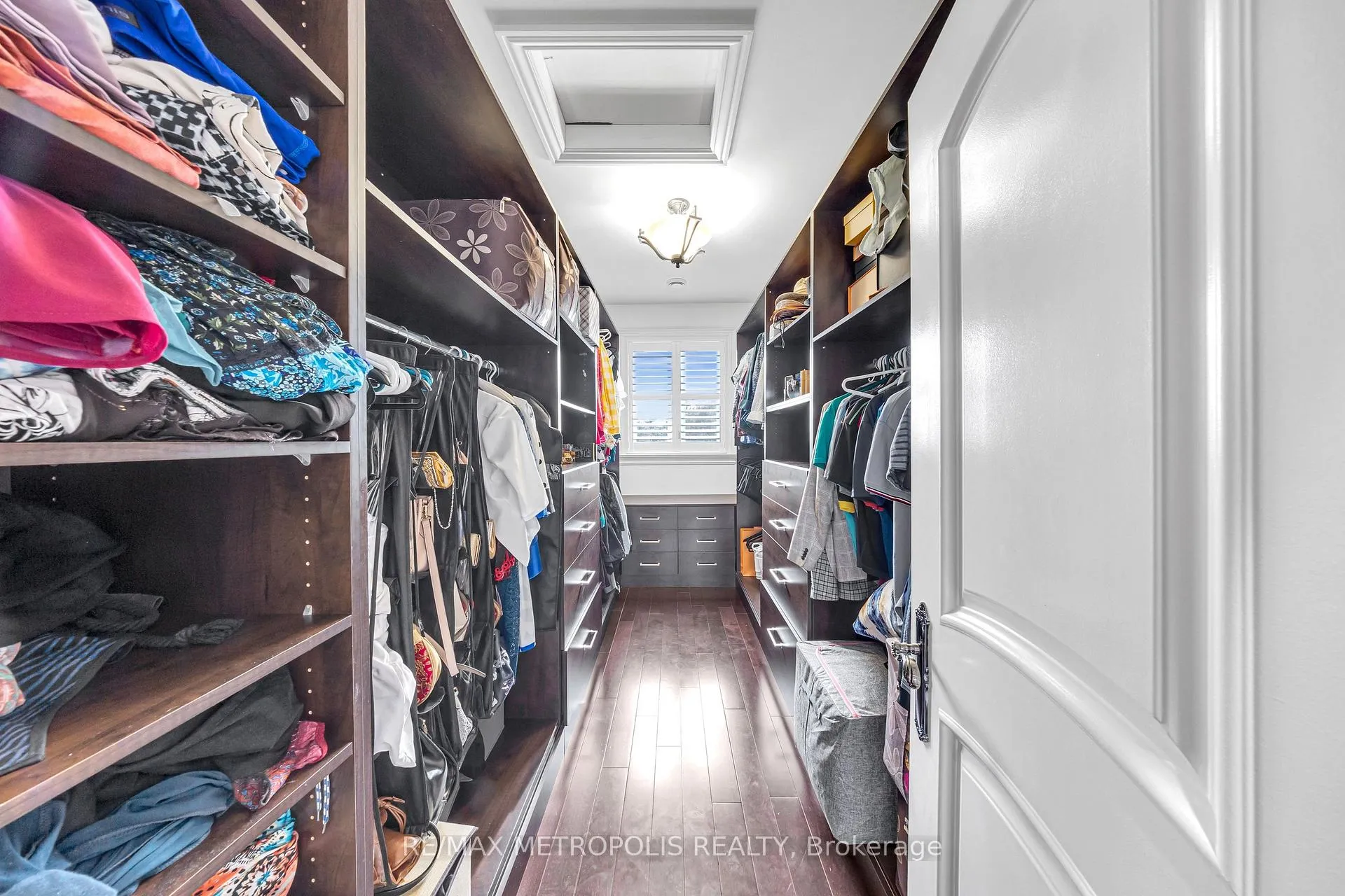 Photo 30 of 9 Alai Circle, Markham, Milliken Mills East — HOMEH
