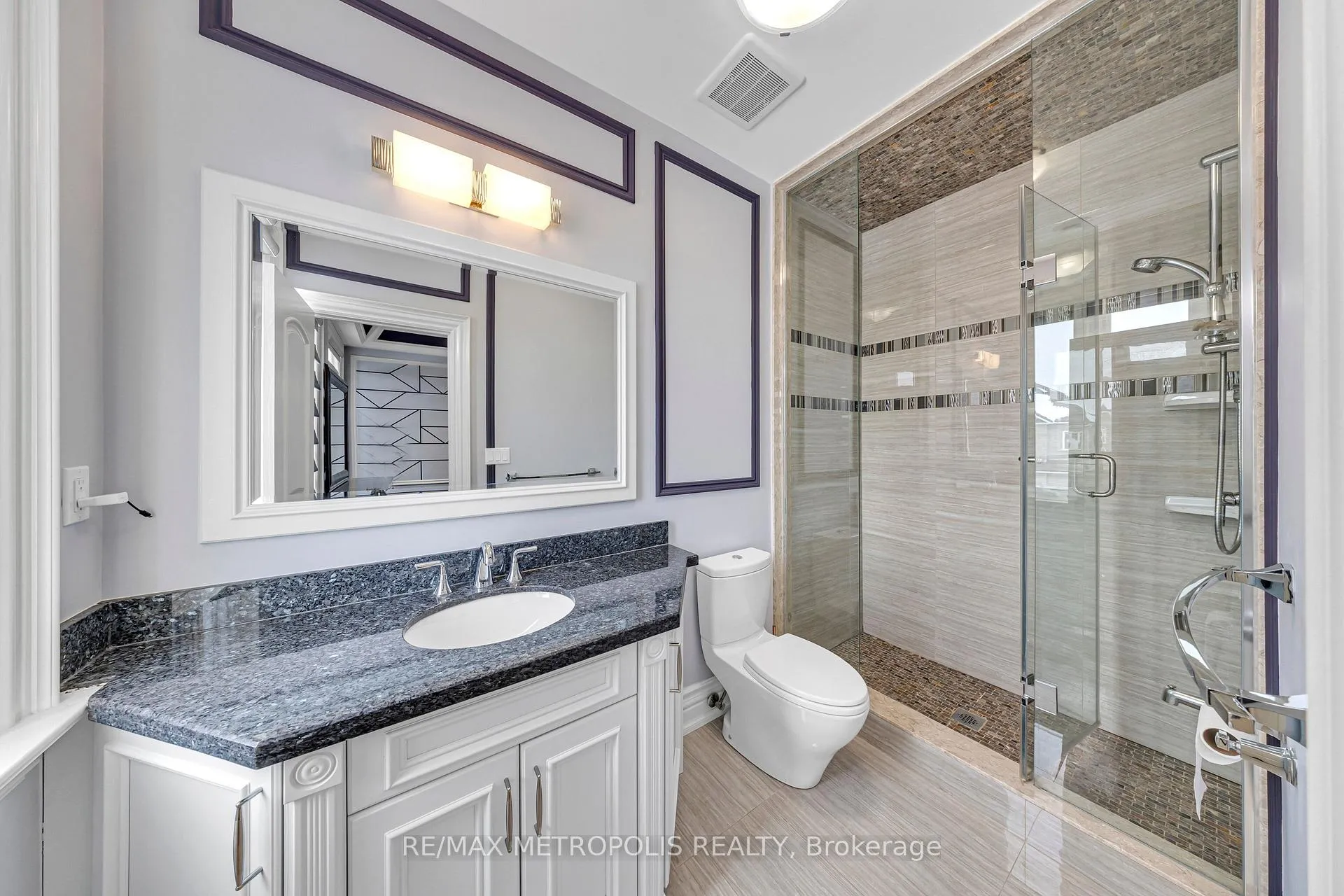 Photo 35 of 9 Alai Circle, Markham, Milliken Mills East — HOMEH