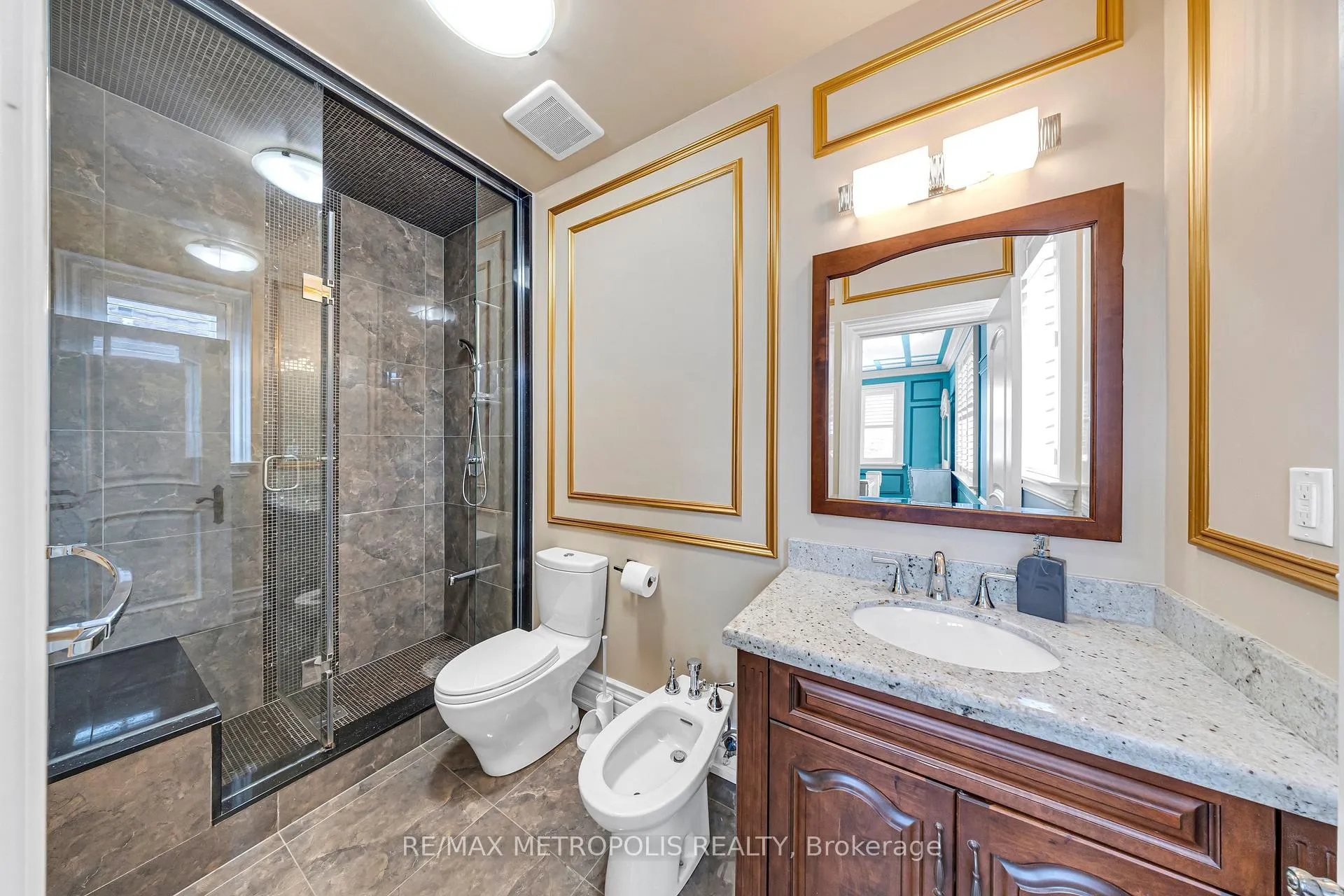 Photo 39 of 9 Alai Circle, Markham, Milliken Mills East — HOMEH