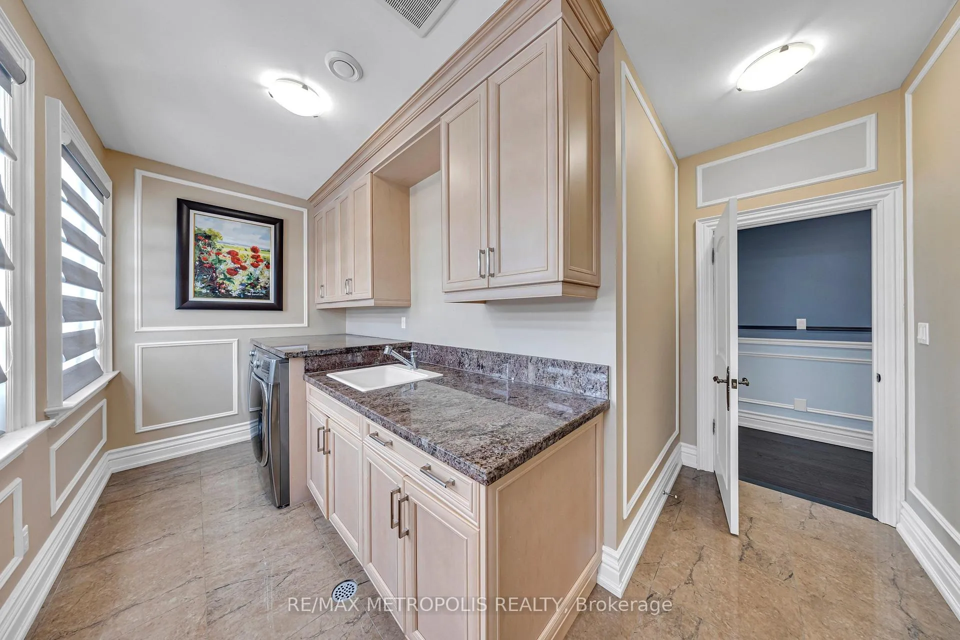 Photo 40 of 9 Alai Circle, Markham, Milliken Mills East — HOMEH