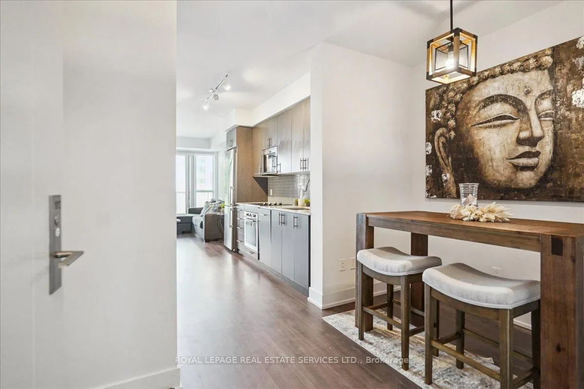 Photo 9 of Unit 1012, 2550 Simcoe Street N, Oshawa, Windfields — HOMEH