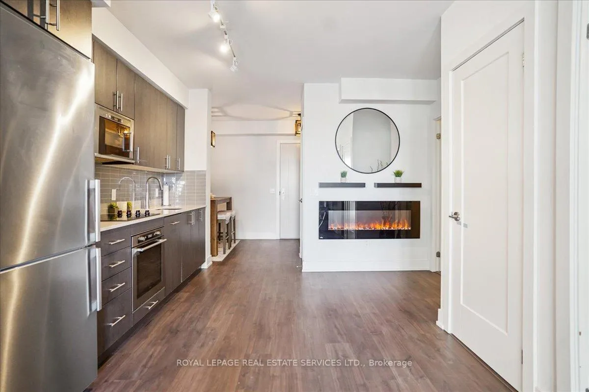 Photo 14 of Unit 1012, 2550 Simcoe Street N, Oshawa, Windfields — HOMEH