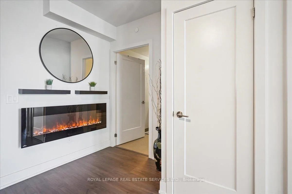 Photo 16 of Unit 1012, 2550 Simcoe Street N, Oshawa, Windfields — HOMEH