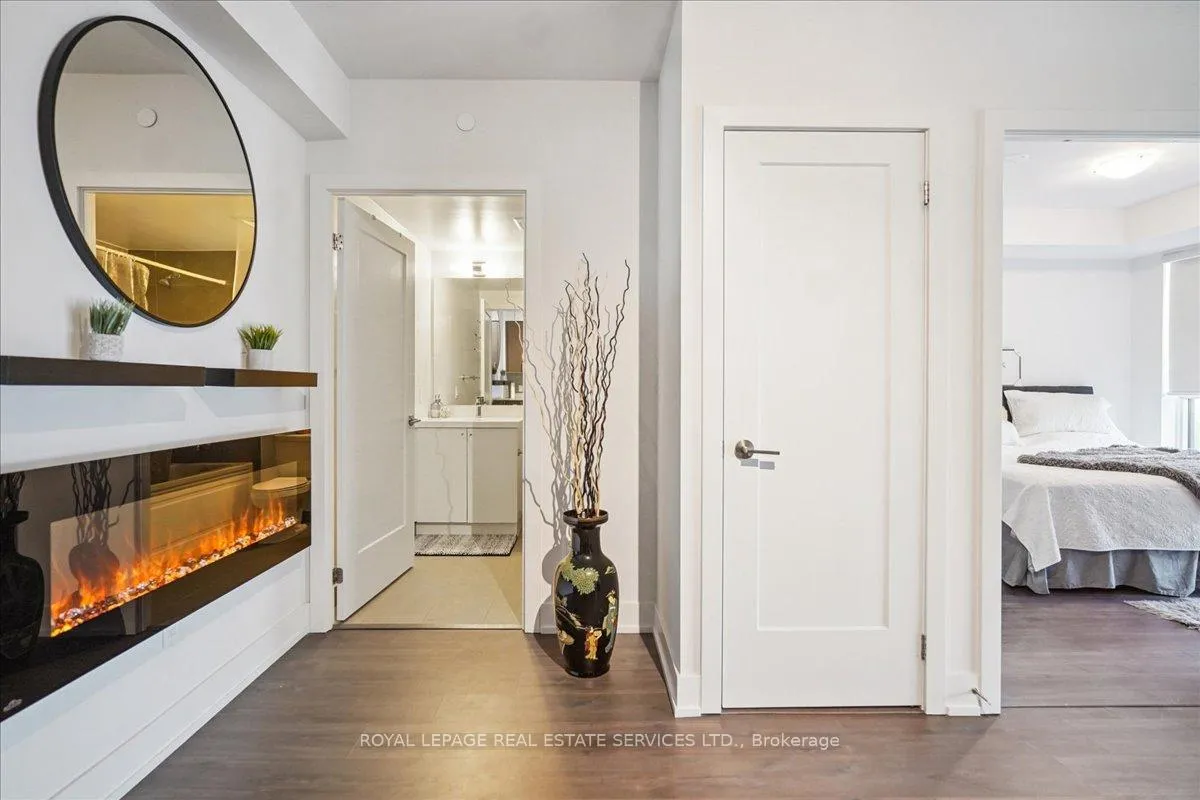 Photo 18 of Unit 1012, 2550 Simcoe Street N, Oshawa, Windfields — HOMEH