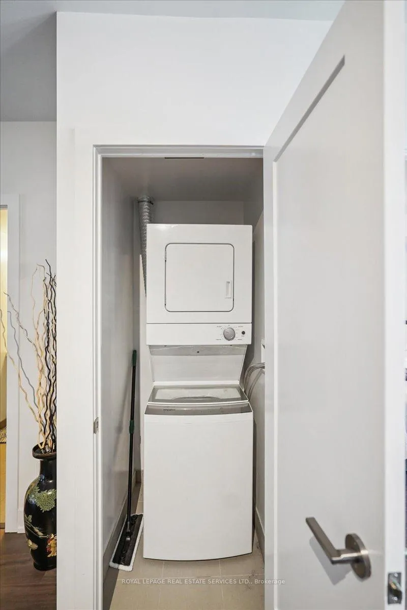 Photo 20 of Unit 1012, 2550 Simcoe Street N, Oshawa, Windfields — HOMEH