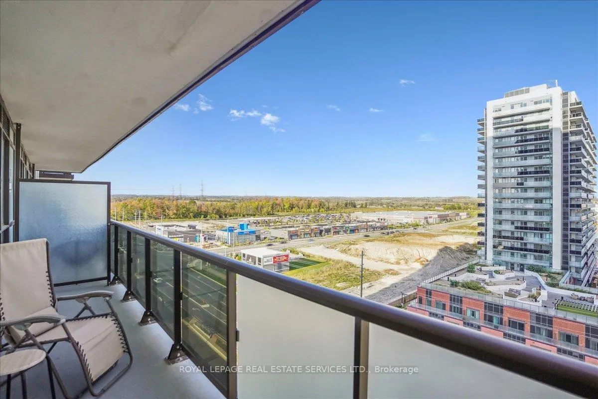 Photo 21 of Unit 1012, 2550 Simcoe Street N, Oshawa, Windfields — HOMEH