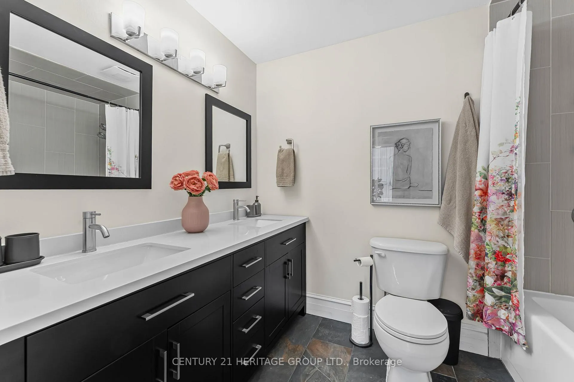Photo 28 of Unit 102, 67 Caroline Street S, Hamilton, Durand — HOMEH