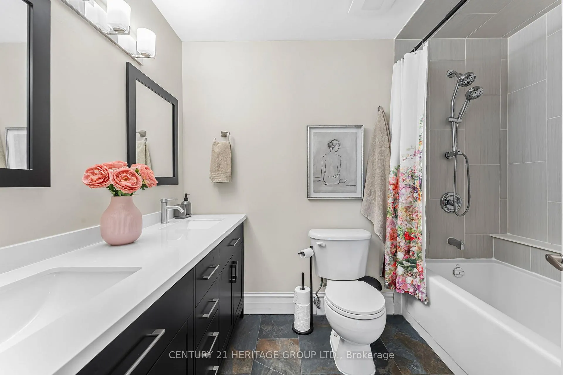 Photo 29 of Unit 102, 67 Caroline Street S, Hamilton, Durand — HOMEH