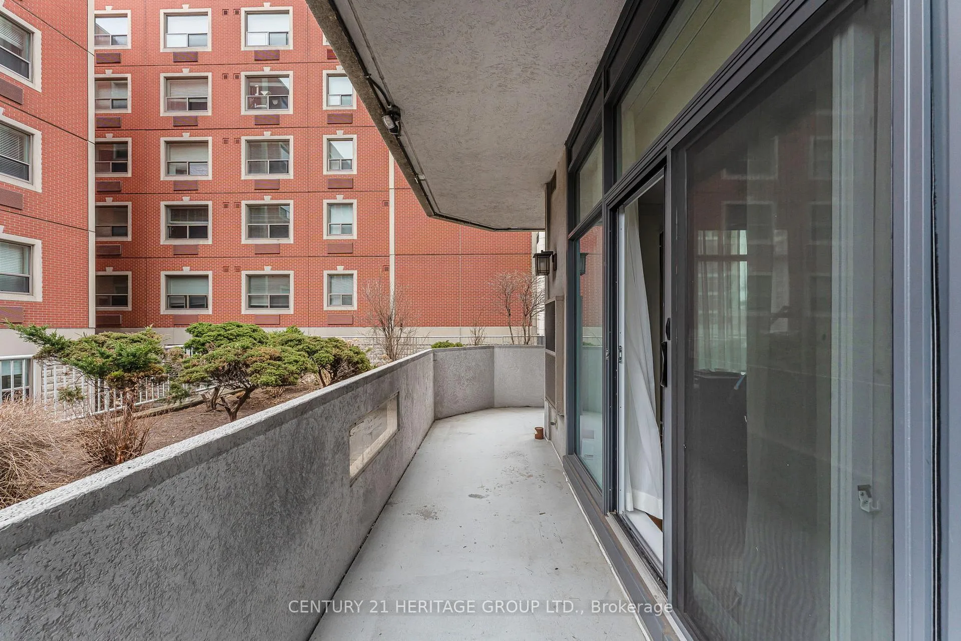 Photo 30 of Unit 102, 67 Caroline Street S, Hamilton, Durand — HOMEH