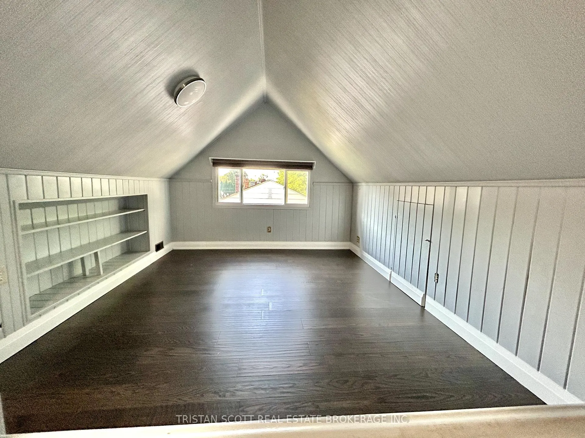 Photo 7 of 3620 Dandurand Avenue, Windsor — HOMEH