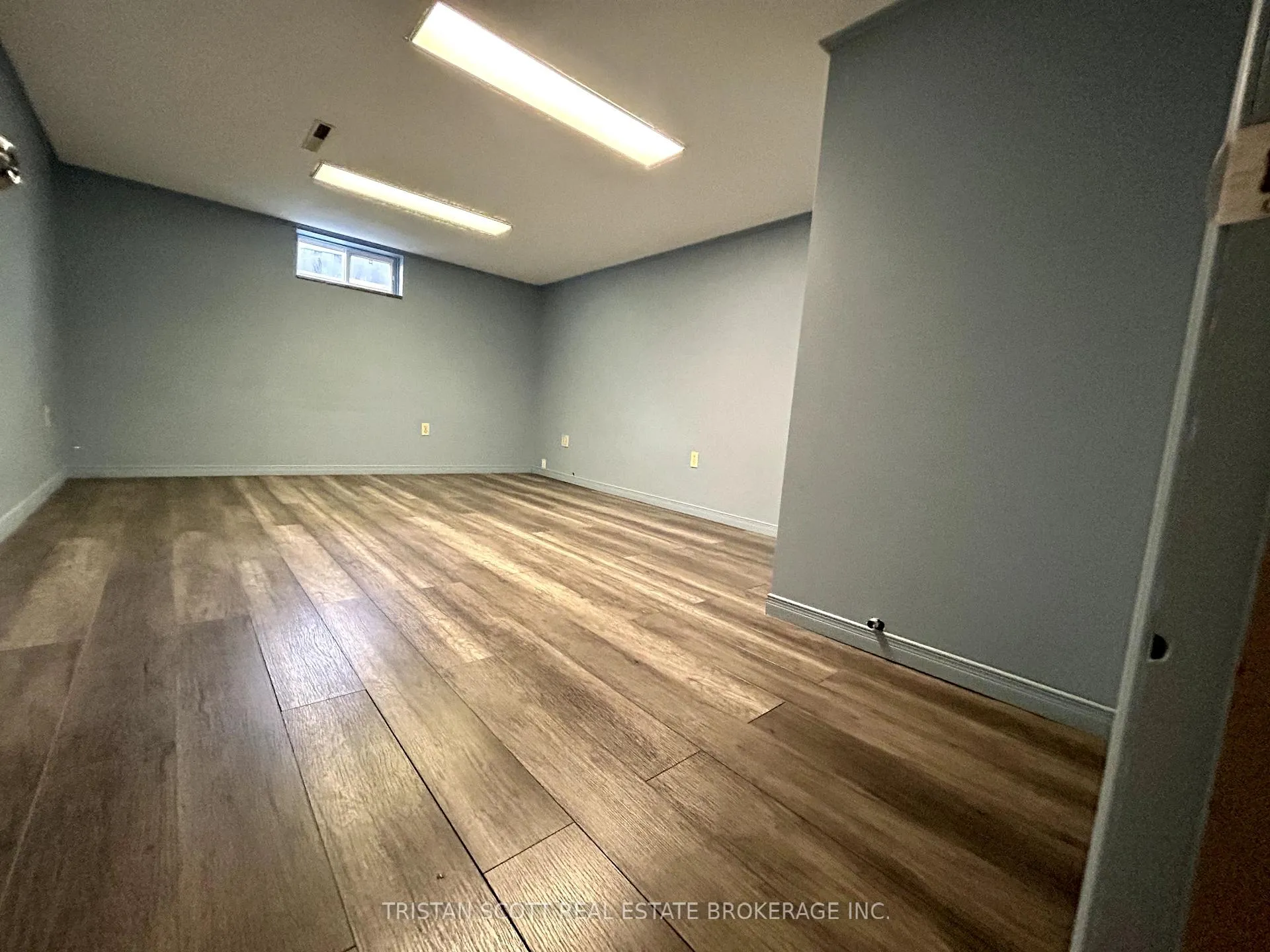 Photo 14 of 3620 Dandurand Avenue, Windsor — HOMEH
