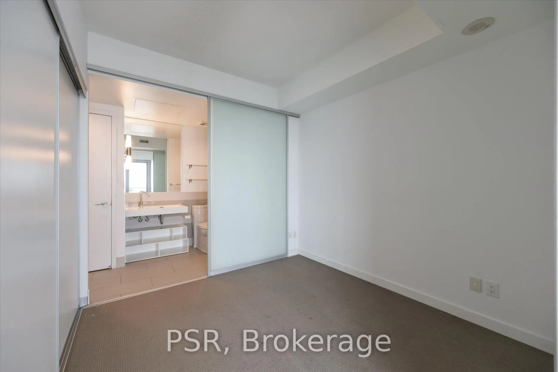 Photo 19 of Unit 2705, 70 Distillery Lane, Toronto, Waterfront Communities — HOMEH