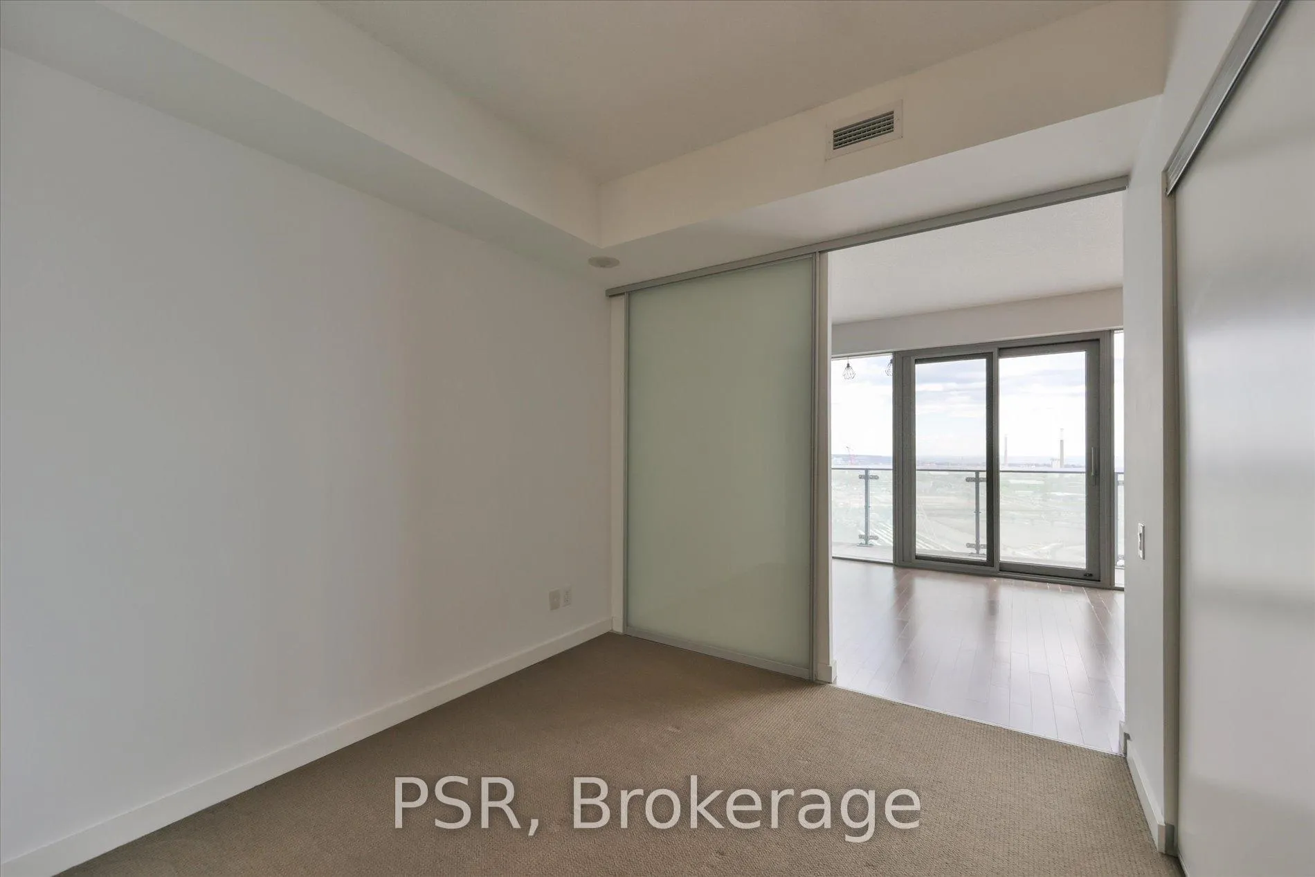 Photo 21 of Unit 2705, 70 Distillery Lane, Toronto, Waterfront Communities — HOMEH