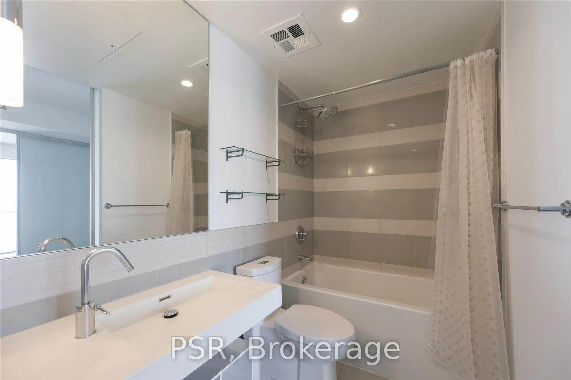 Photo 22 of Unit 2705, 70 Distillery Lane, Toronto, Waterfront Communities — HOMEH