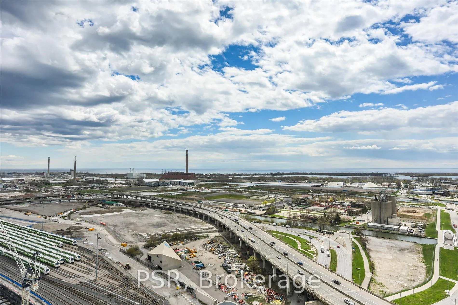 Photo 26 of Unit 2705, 70 Distillery Lane, Toronto, Waterfront Communities — HOMEH
