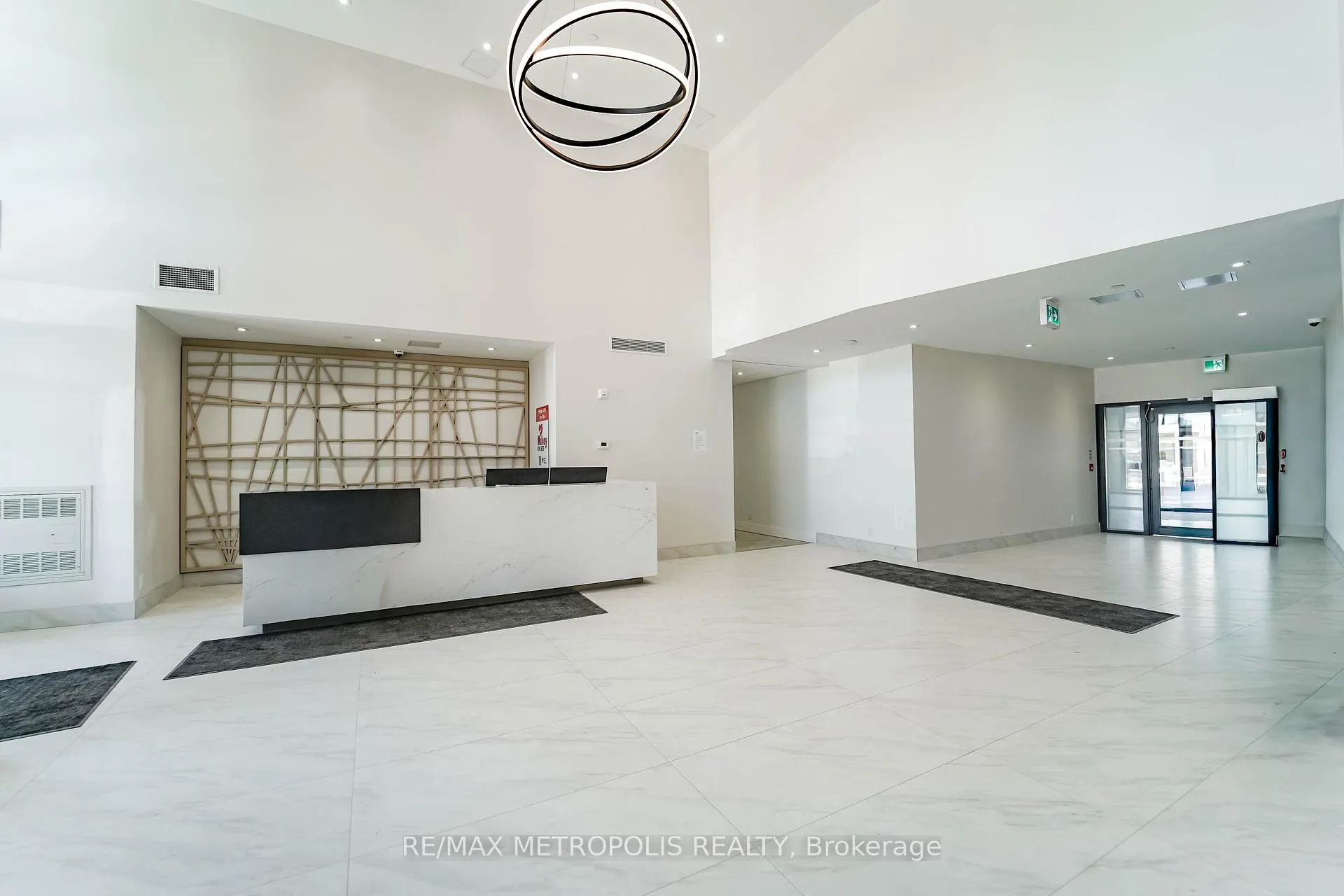Photo 4 of Unit 1207, 51 Clarington Boulevard, Clarington, Bowmanville — HOMEH