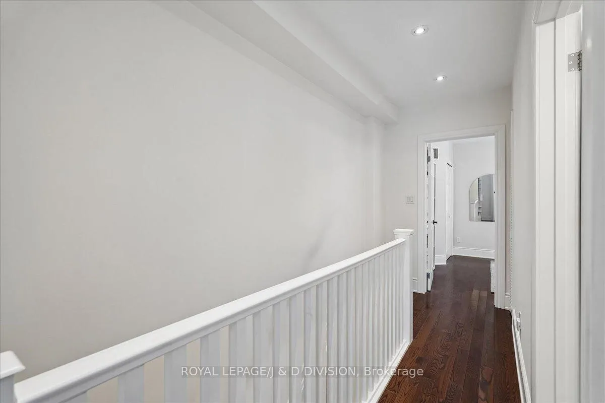 Photo 16 of 113 Langford Avenue, Toronto, Danforth Village-East York — HOMEH