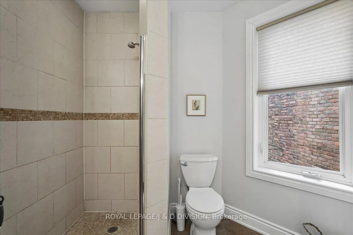 Photo 18 of 113 Langford Avenue, Toronto, Danforth Village-East York — HOMEH