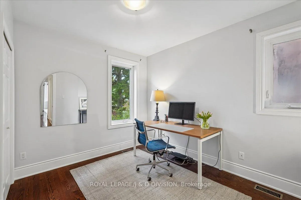 Photo 19 of 113 Langford Avenue, Toronto, Danforth Village-East York — HOMEH