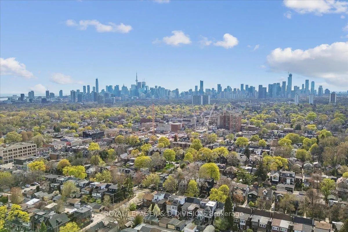 Photo 42 of 113 Langford Avenue, Toronto, Danforth Village-East York — HOMEH