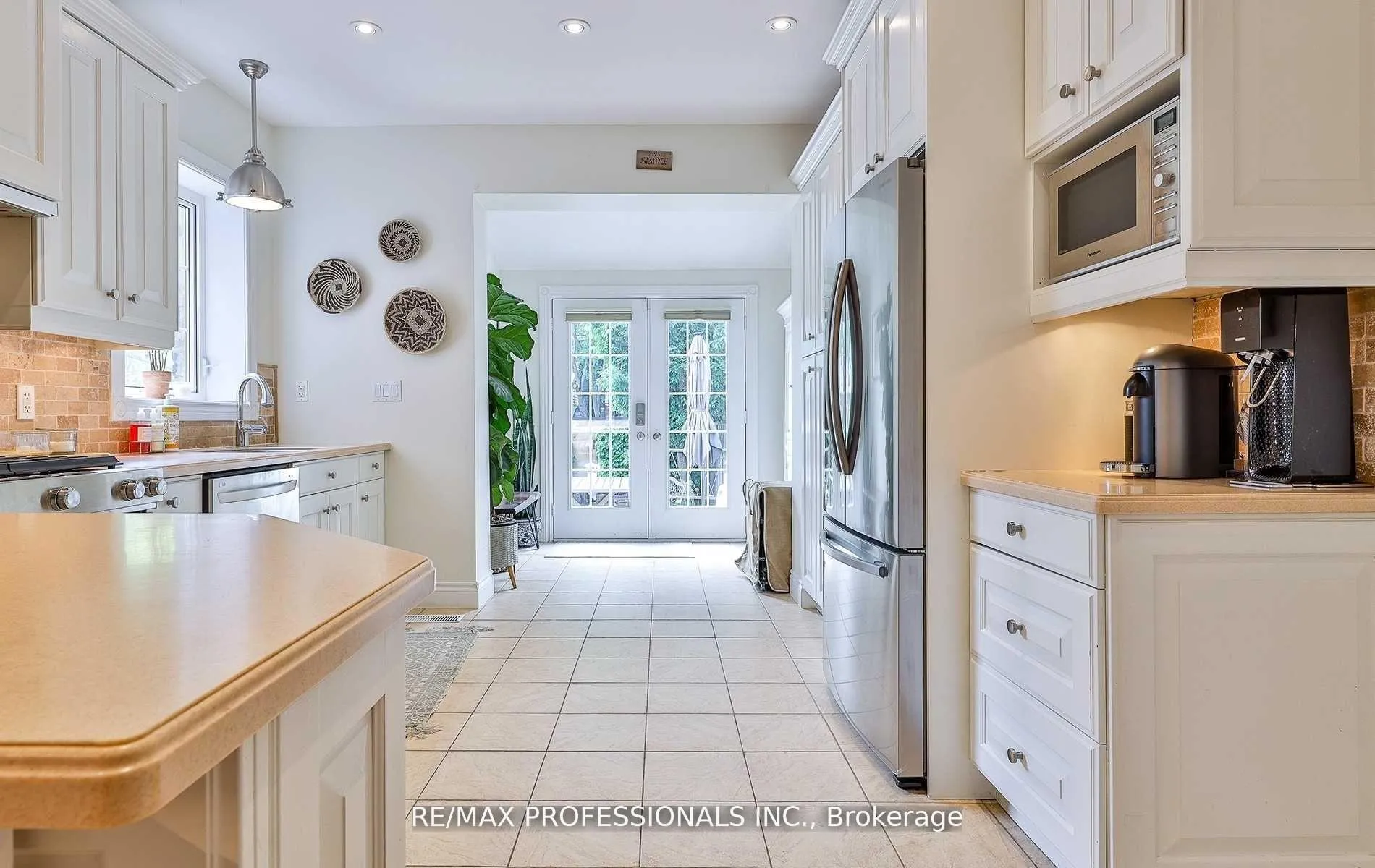 Photo 6 of 82 Alton Avenue, Toronto, South Riverdale — HOMEH