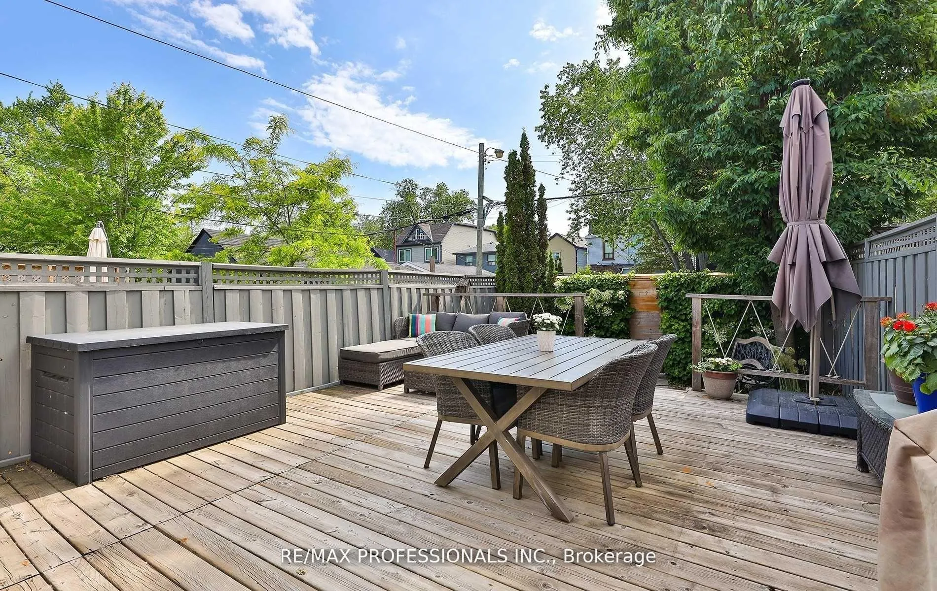 Photo 15 of 82 Alton Avenue, Toronto, South Riverdale — HOMEH
