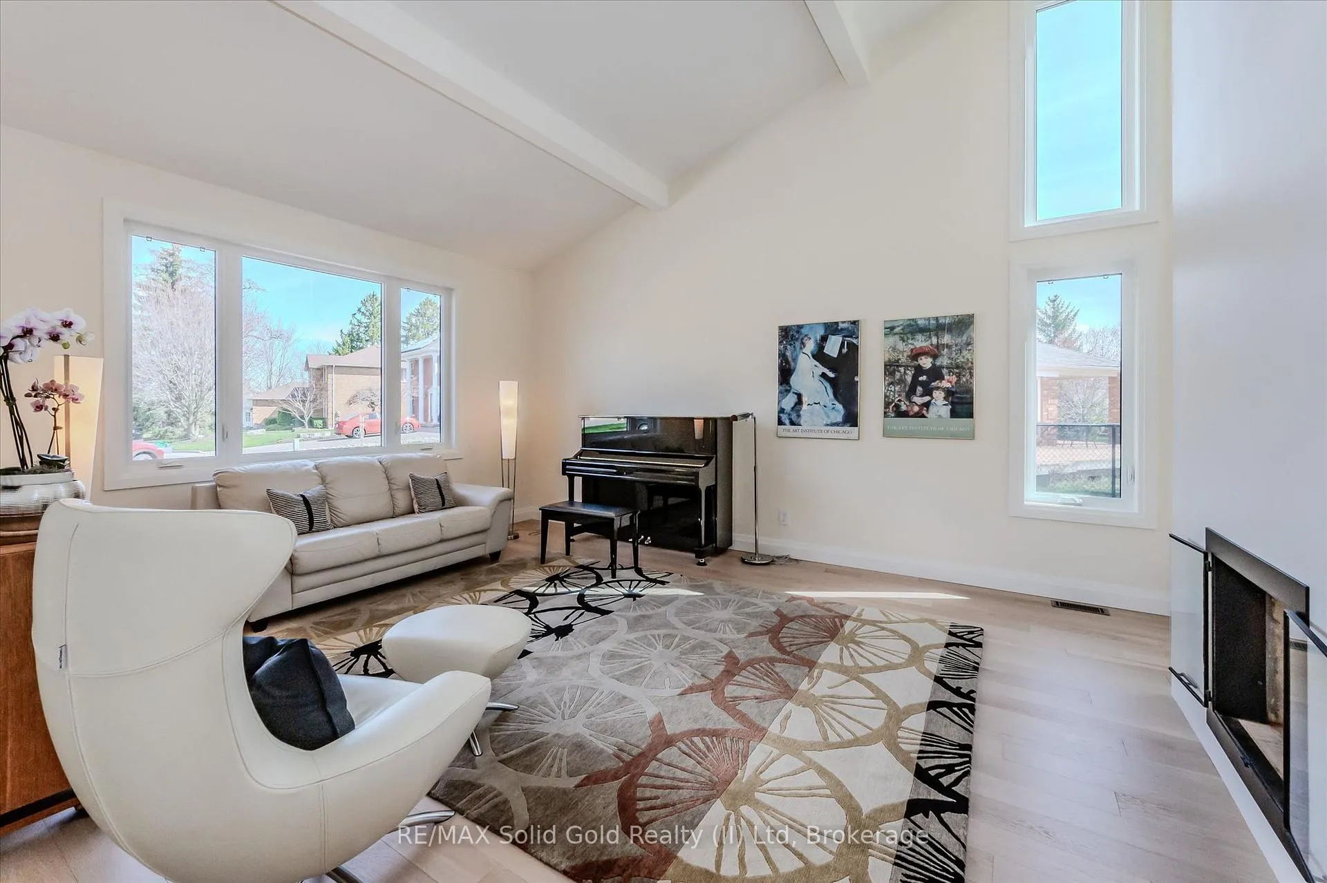Photo 5 of 364 Ash Tree Place, Waterloo — HOMEH