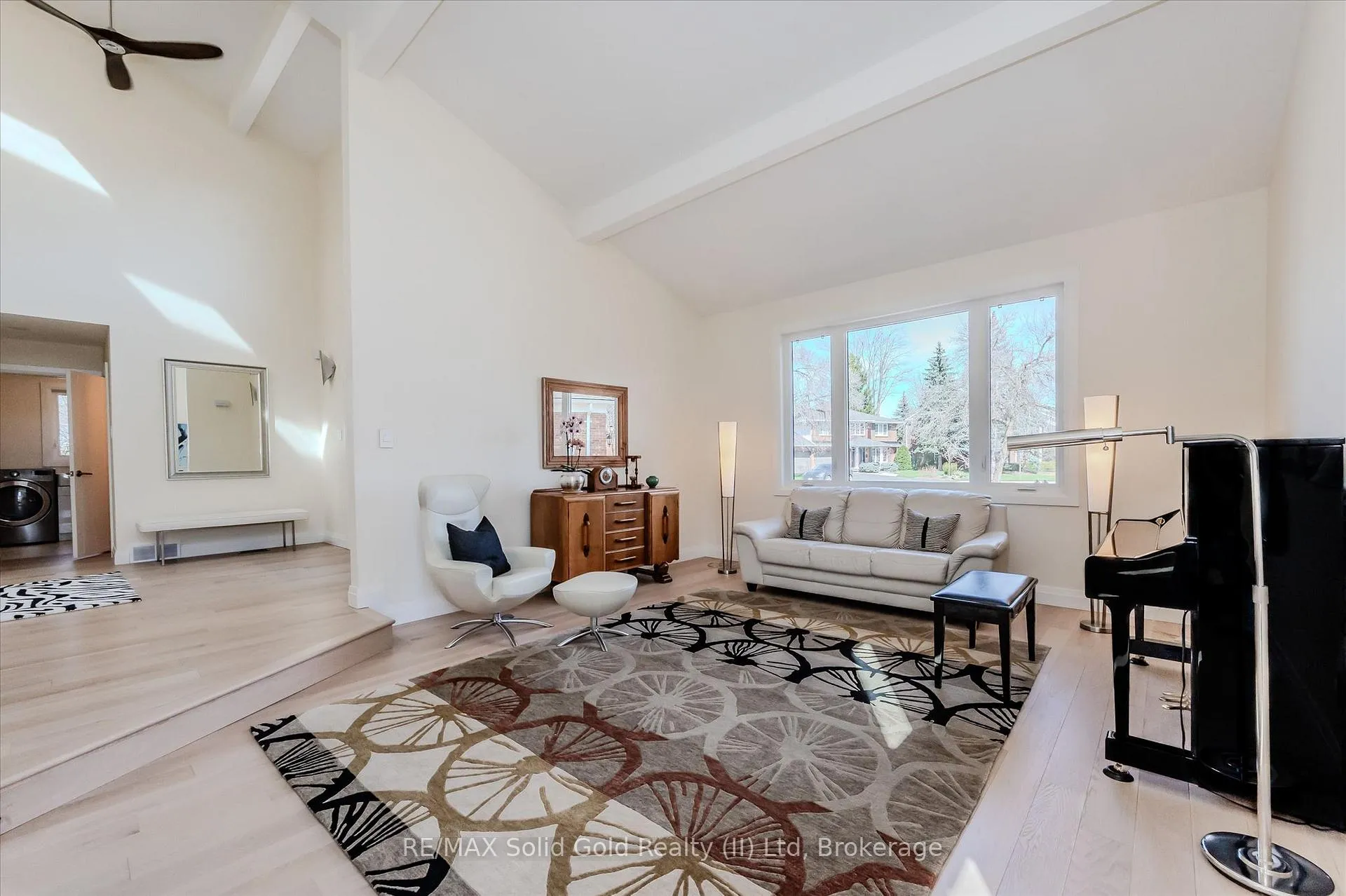 Photo 6 of 364 Ash Tree Place, Waterloo — HOMEH