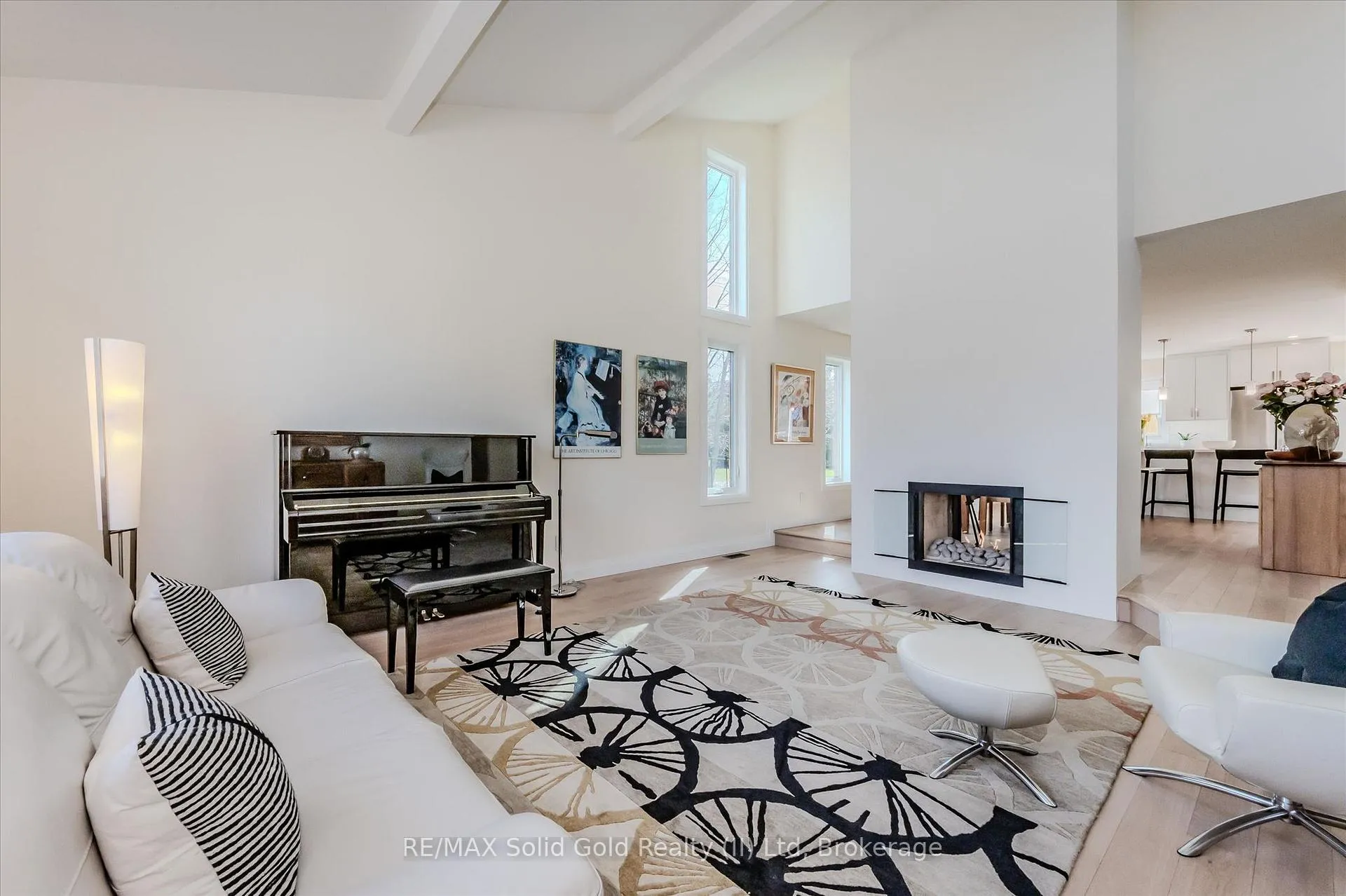 Photo 7 of 364 Ash Tree Place, Waterloo — HOMEH