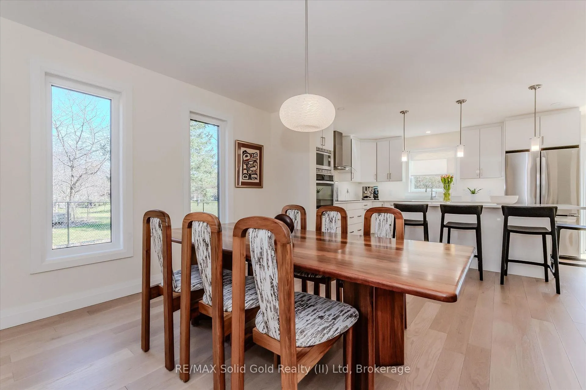 Photo 8 of 364 Ash Tree Place, Waterloo — HOMEH