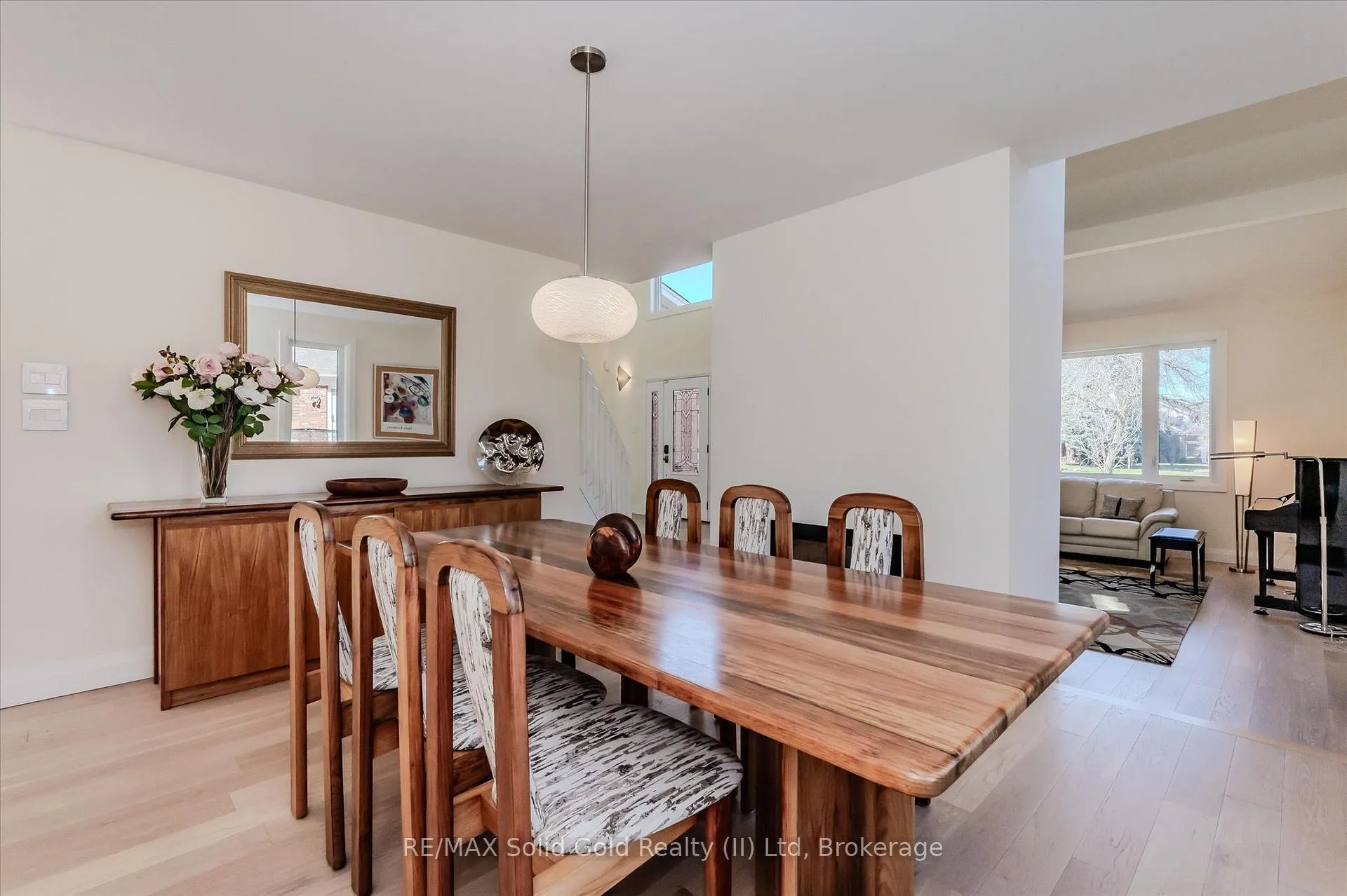 Photo 9 of 364 Ash Tree Place, Waterloo — HOMEH