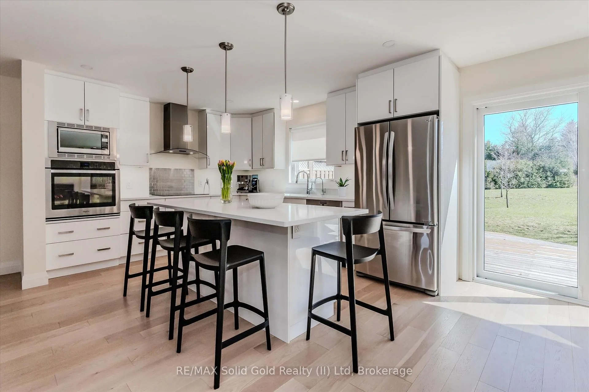 Photo 10 of 364 Ash Tree Place, Waterloo — HOMEH